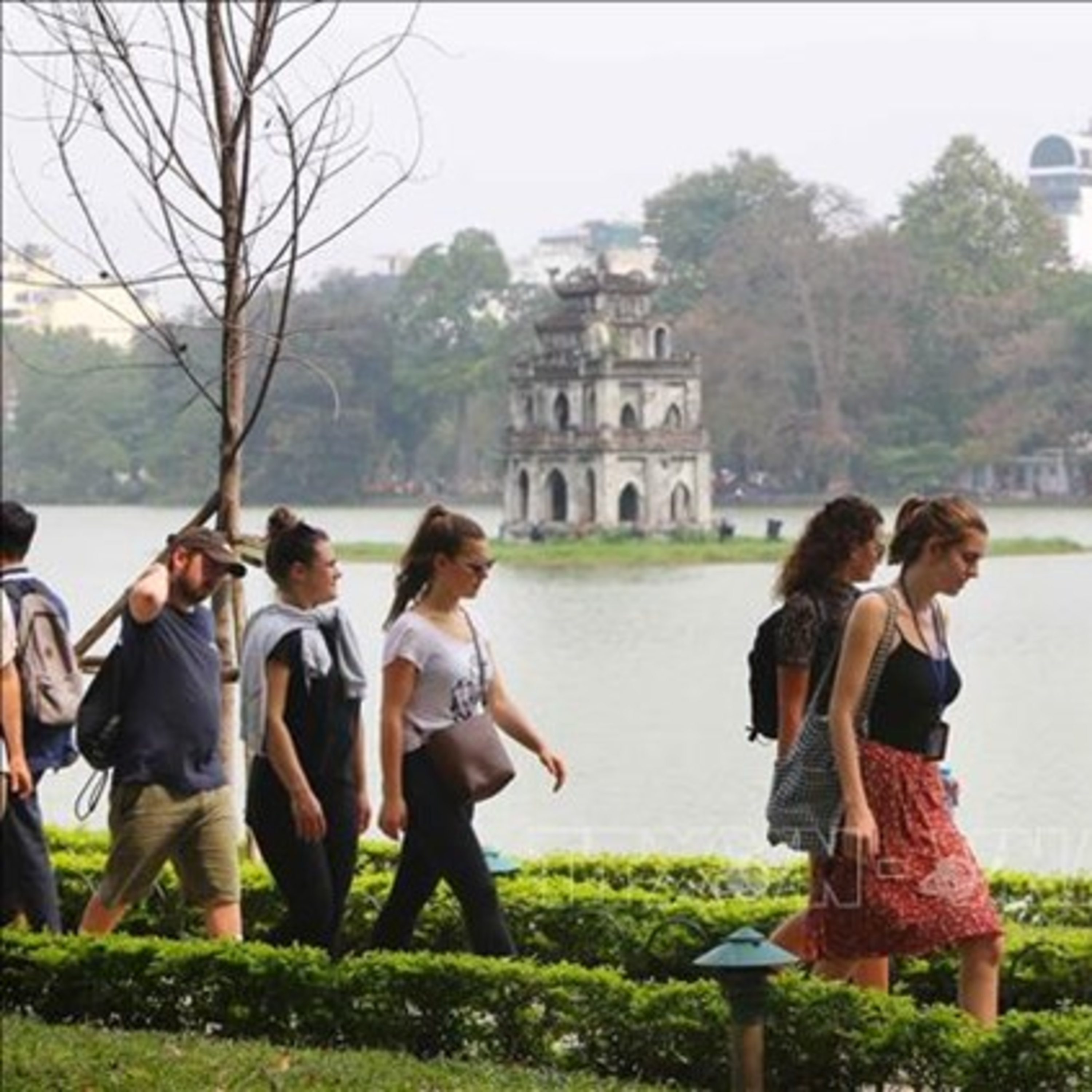 Thời sự 12h (4/10/2022)