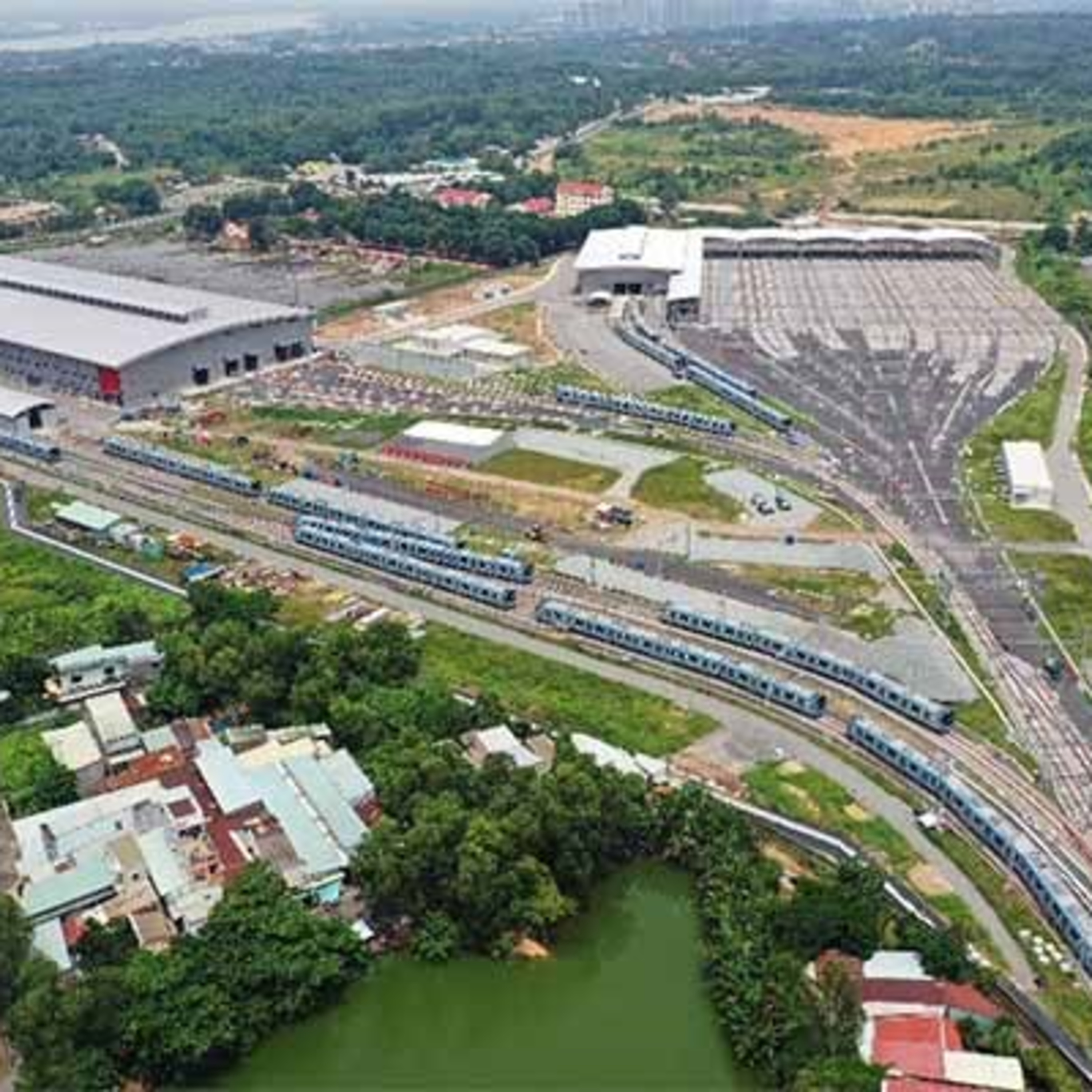 Thời sự 6h (5/10/2022)
