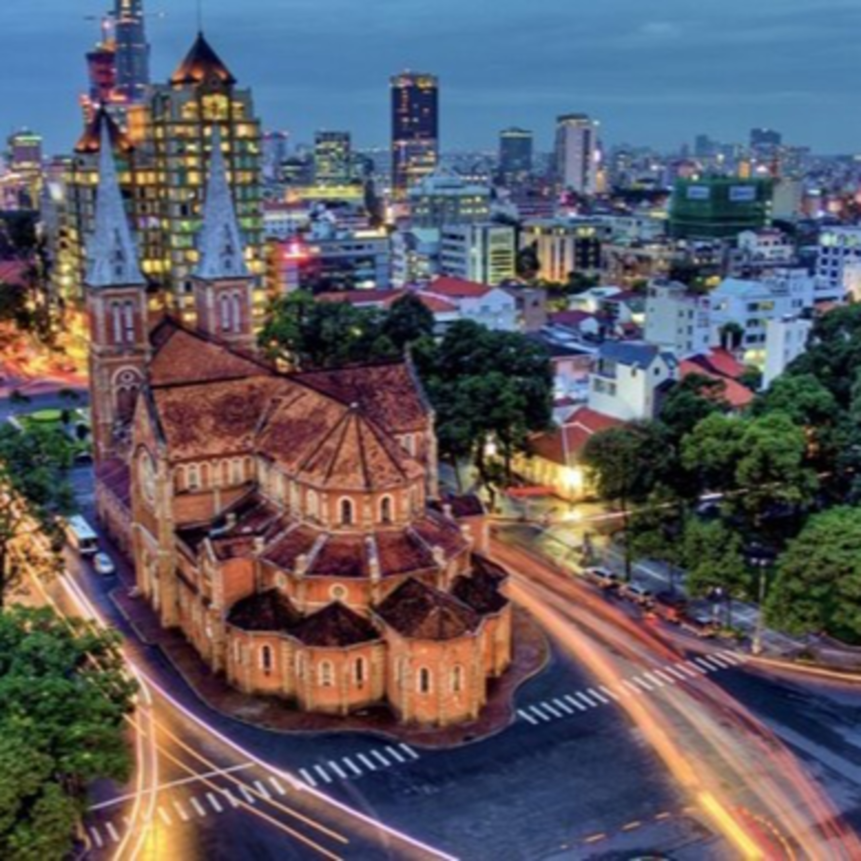 Thời sự 6h (8/10/2022)