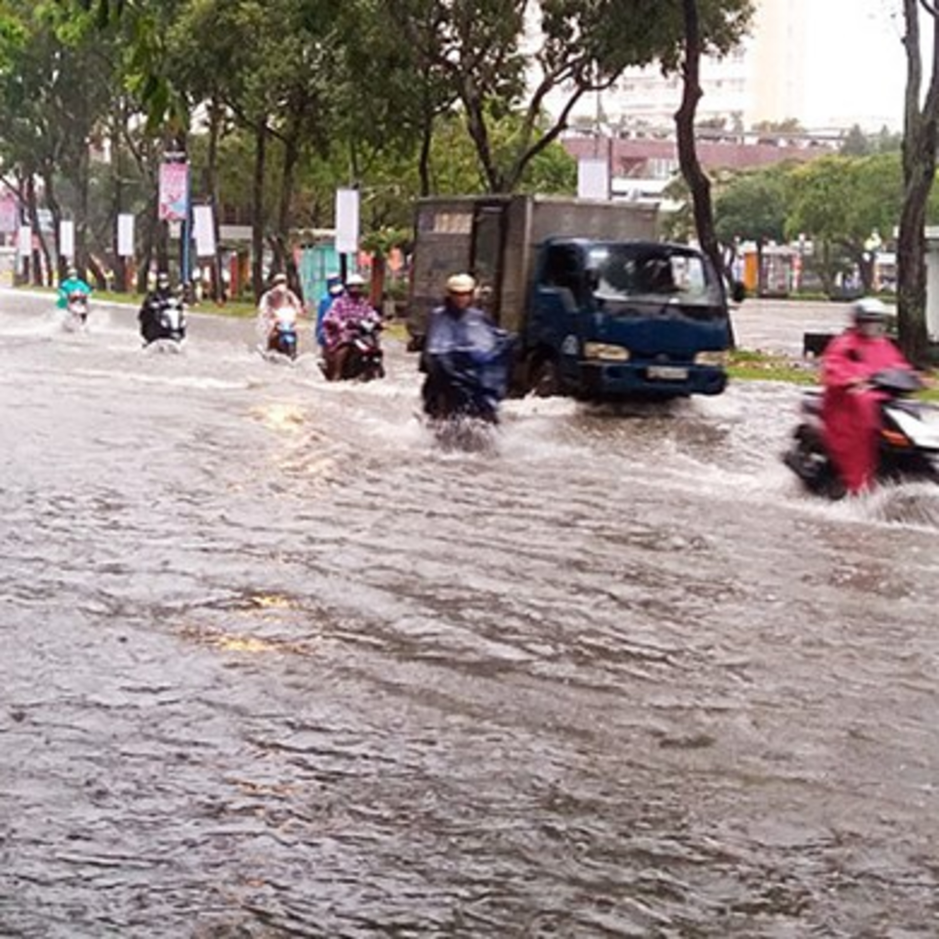 Thời sự 6h (9/10/2022)