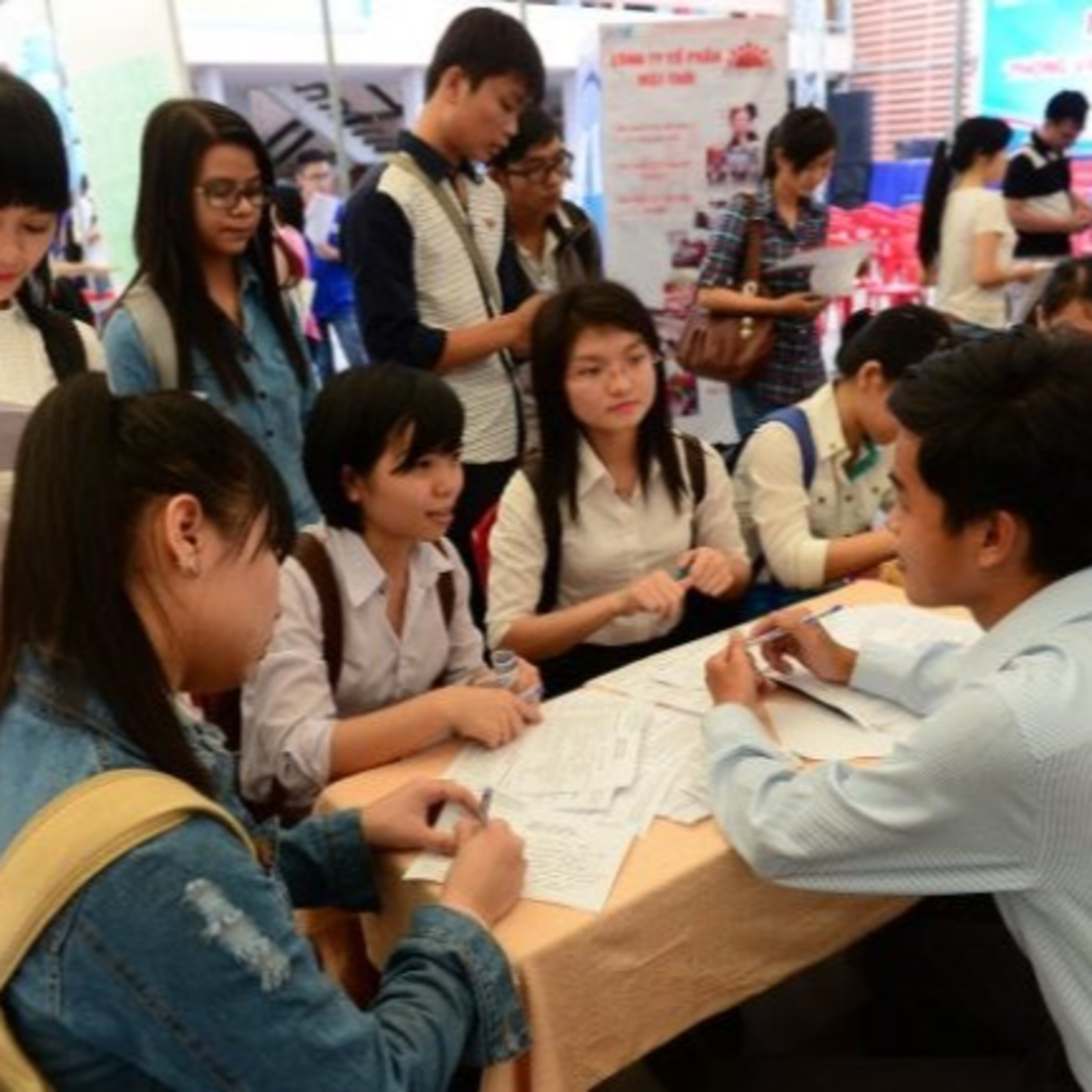 Thời sự 12h (11/10/2022)