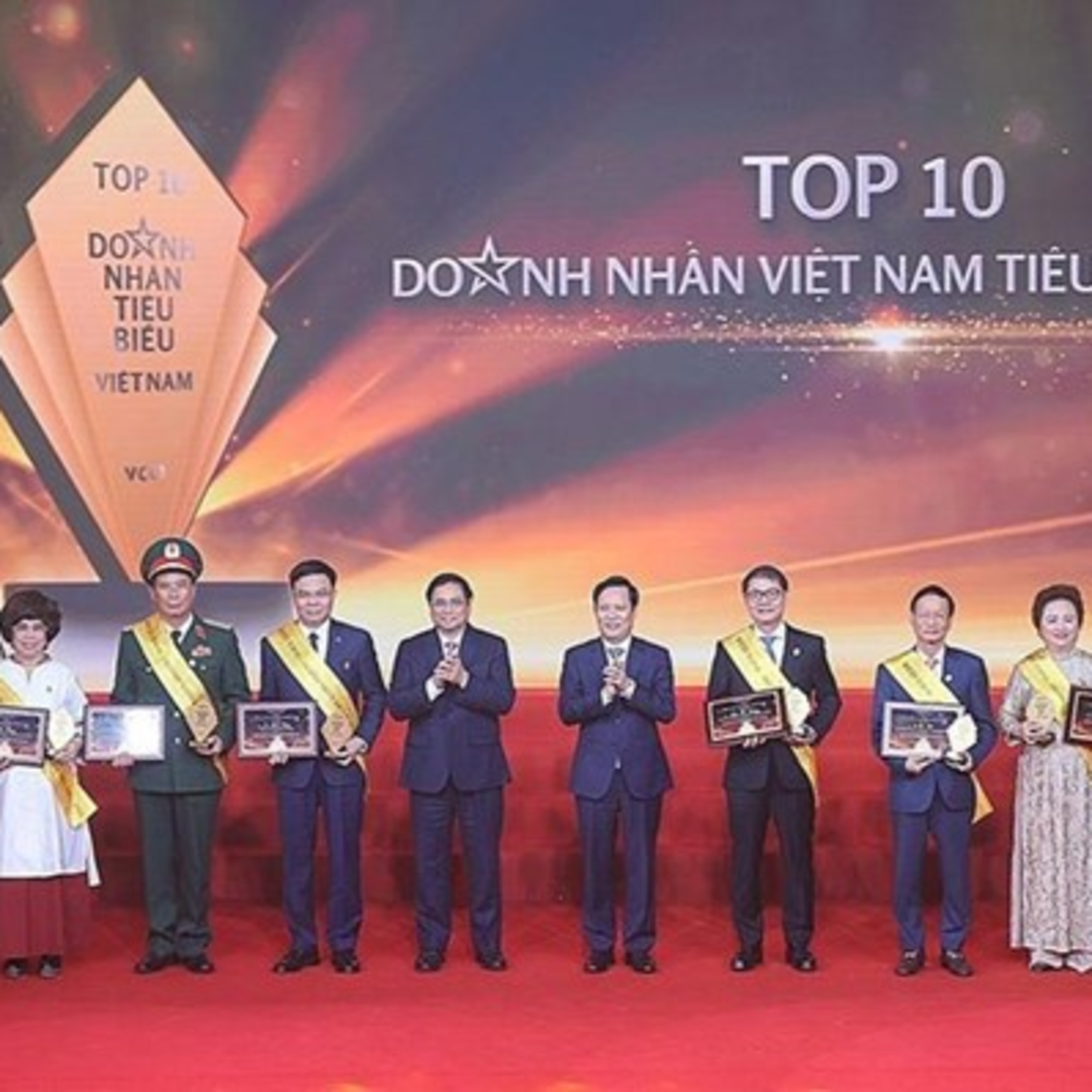 Thời sự 6h (13/10/2022)