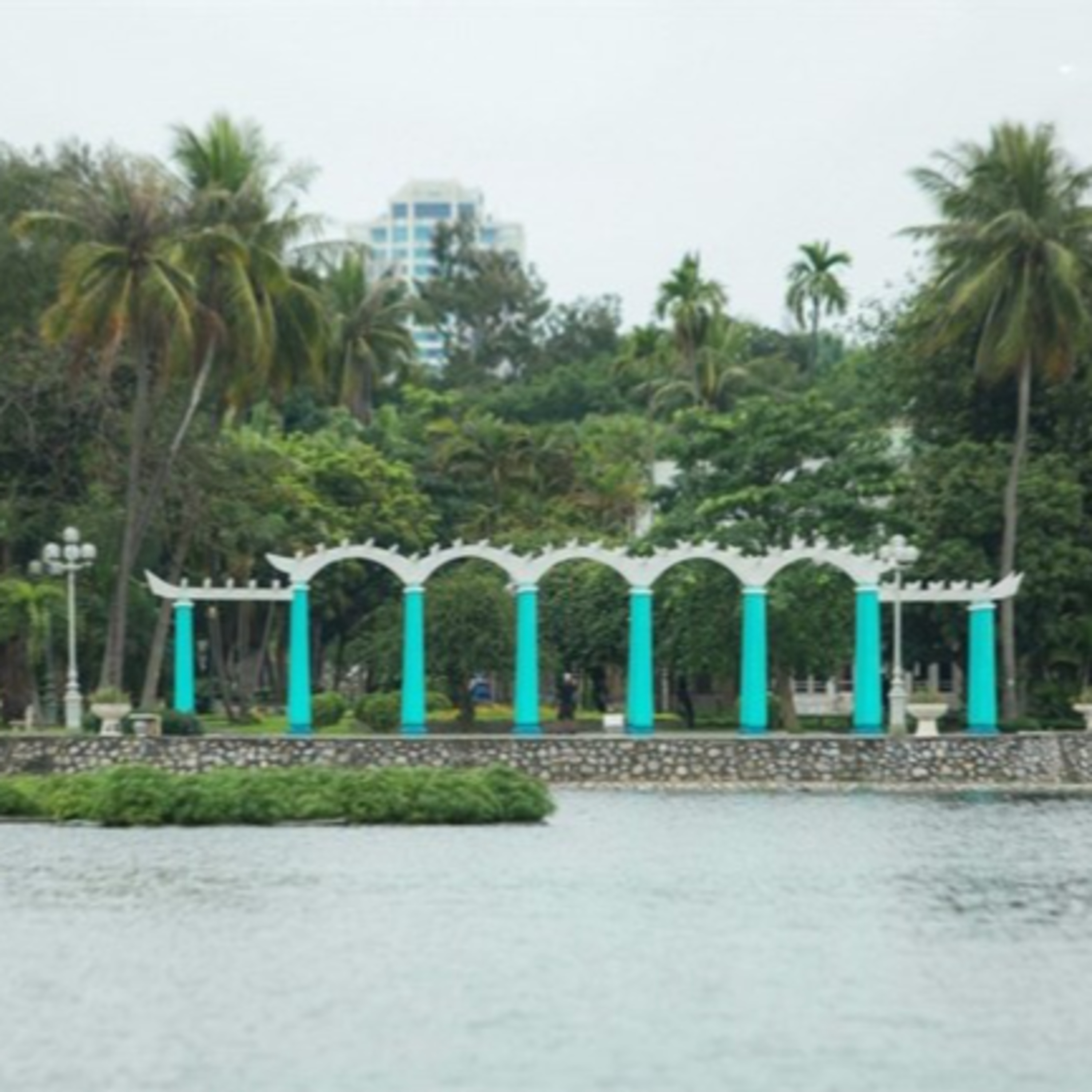 Thời sự 6h (15/10/2022)