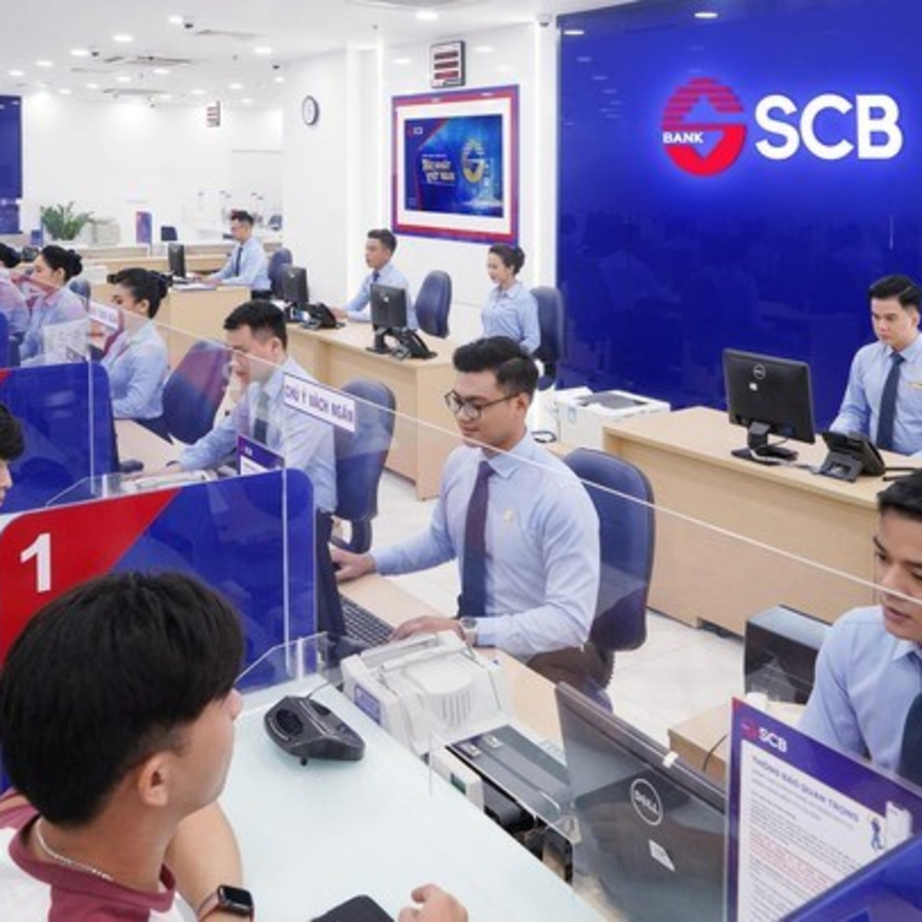 Thời sự 12h (16/10/2022)