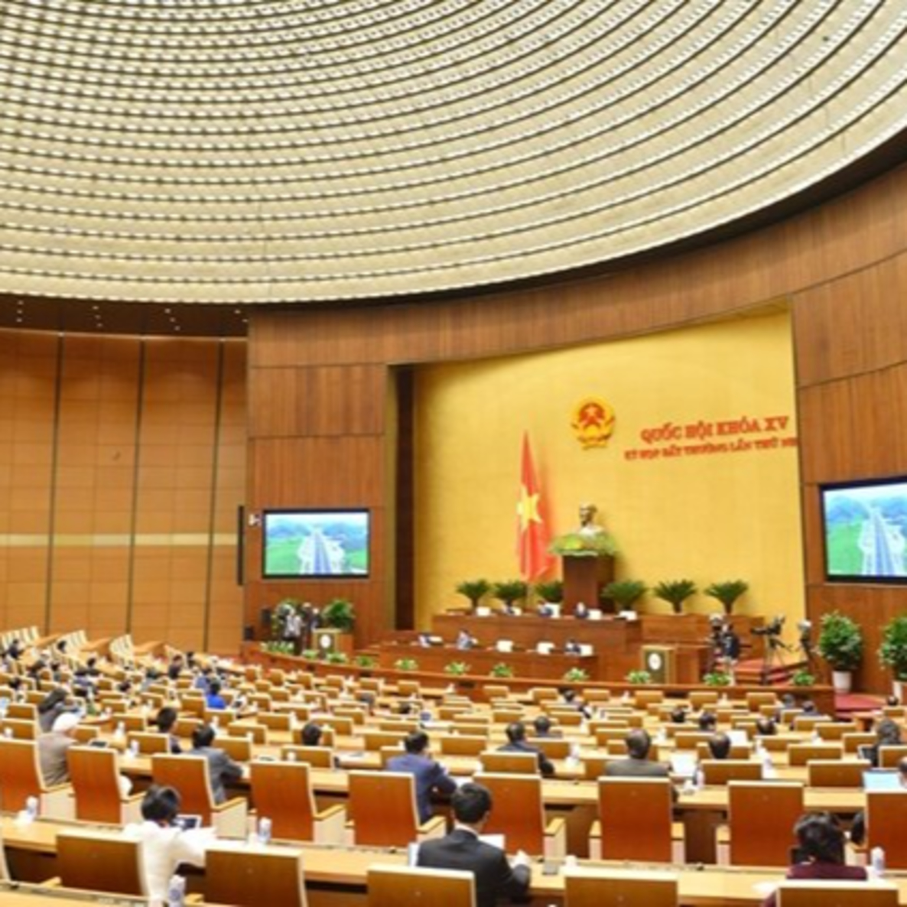 Thời sự 18h (19/10/2022)