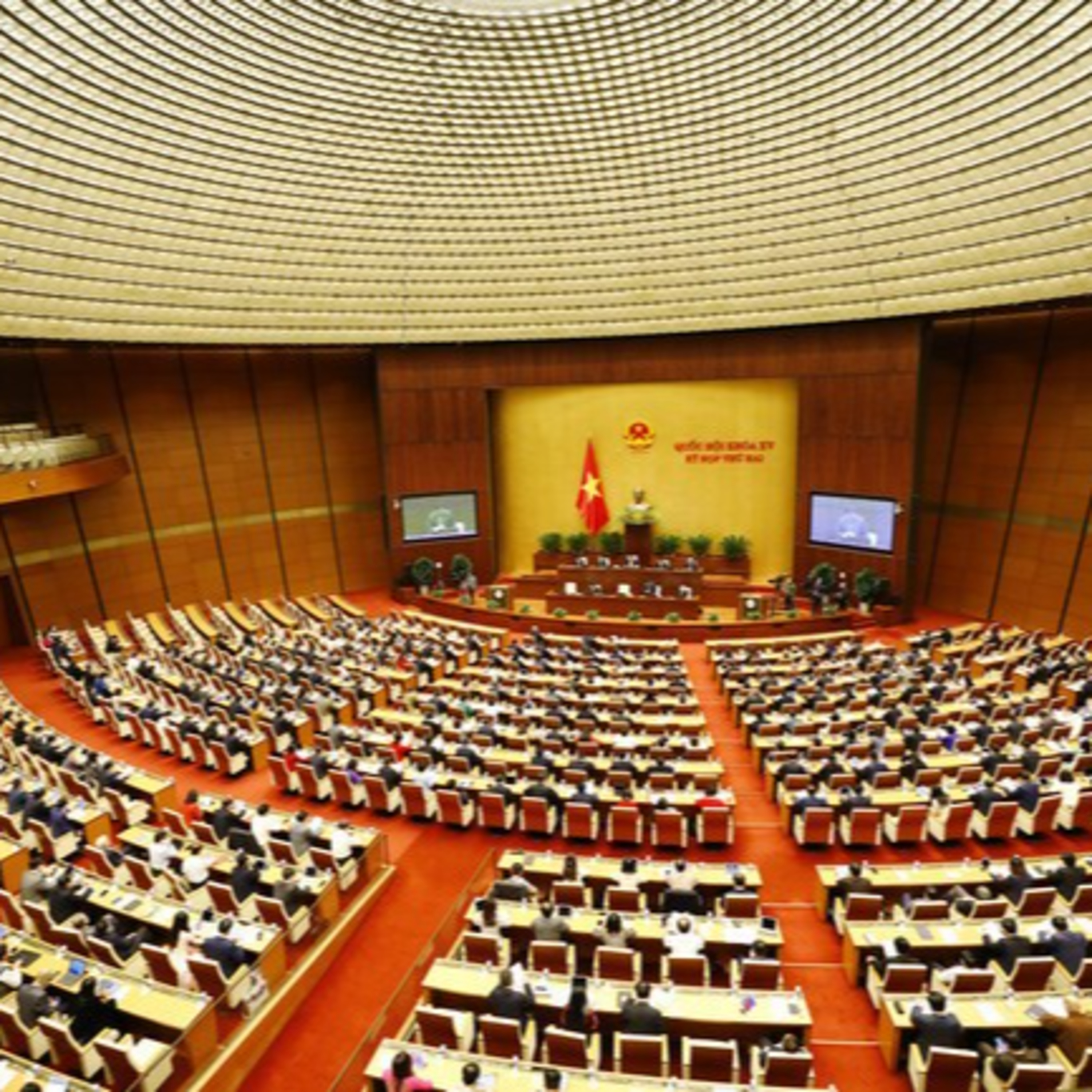 Thời sự 6h (20/10/2022)