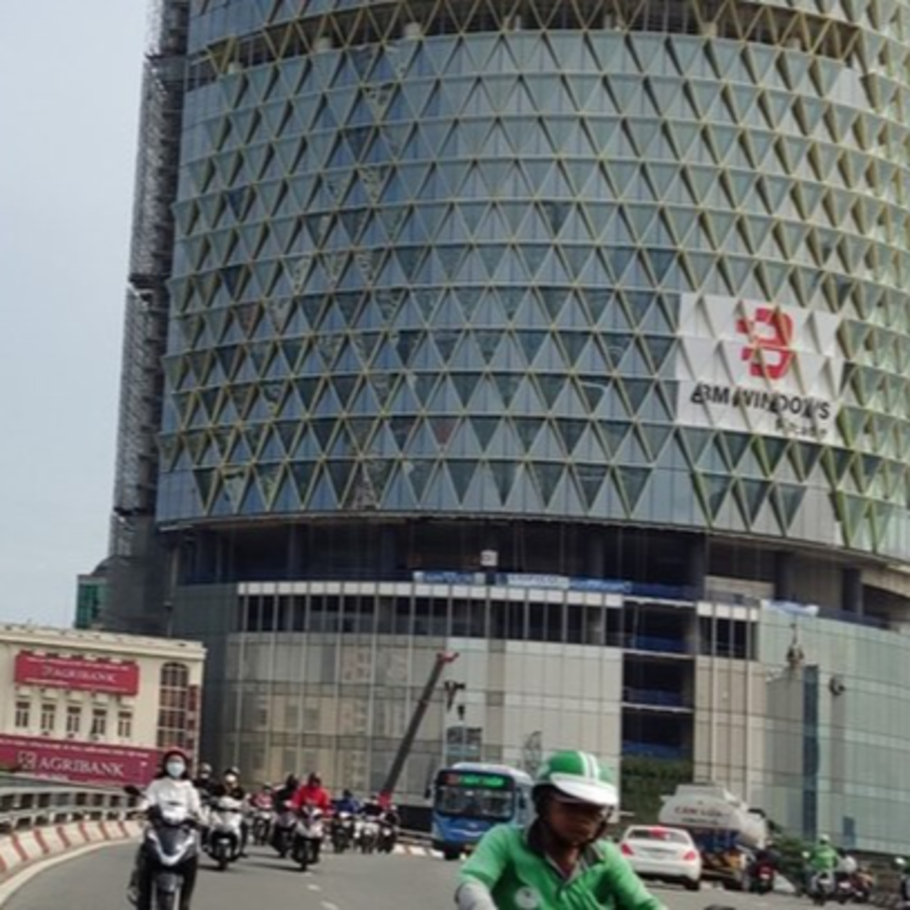 Thời sự 18h (20/10/2022)