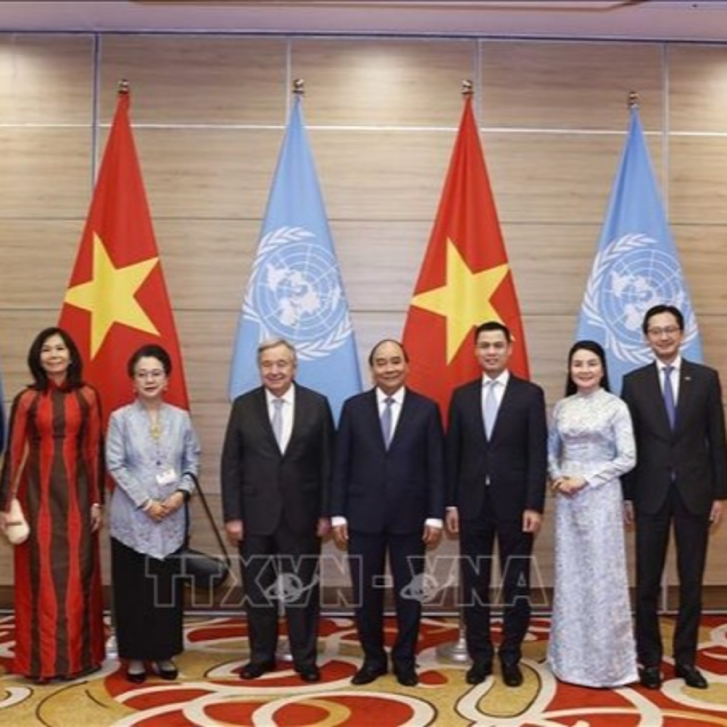 Thời sự 6h (22/10/2022)