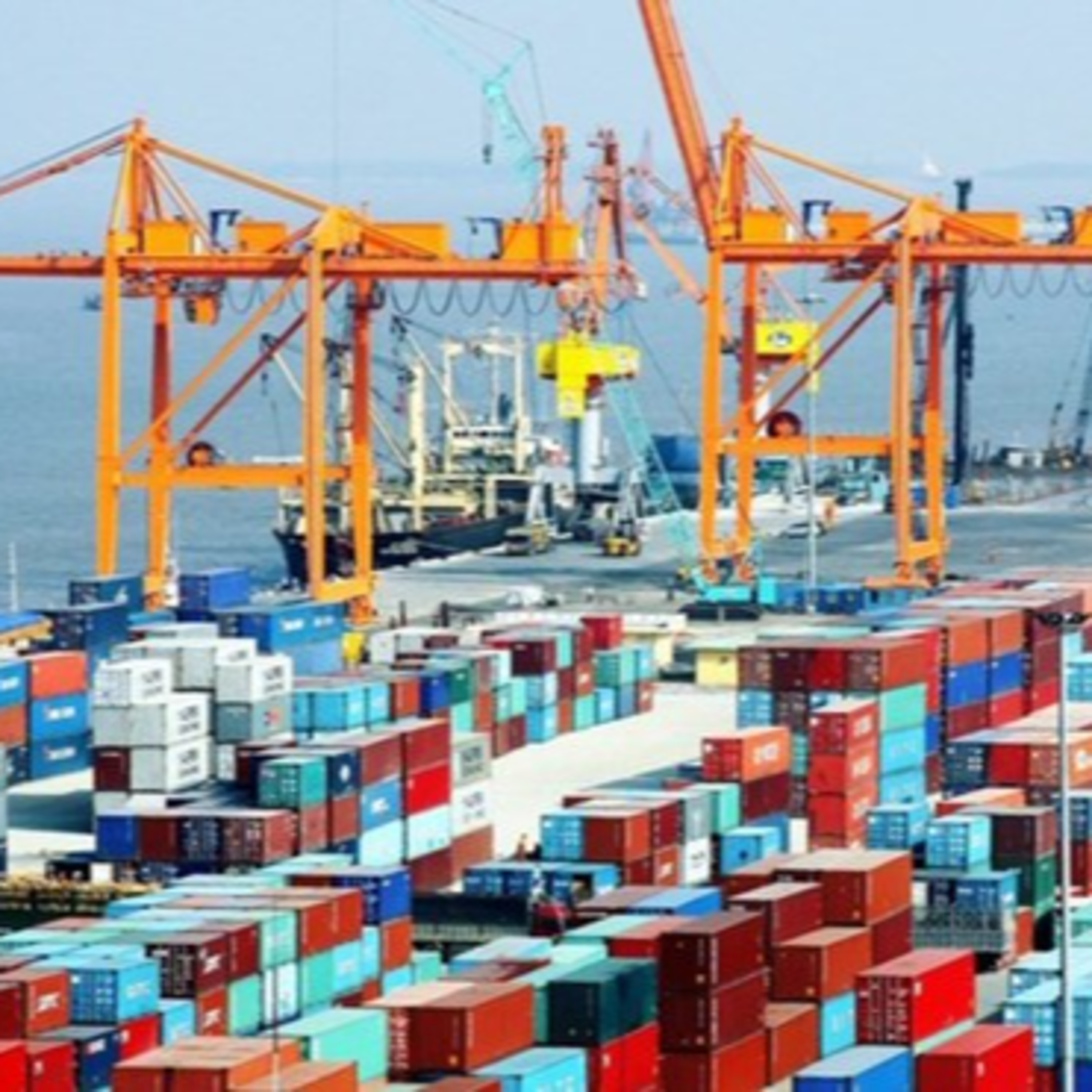 Thời sự 18h (22/10/2022)