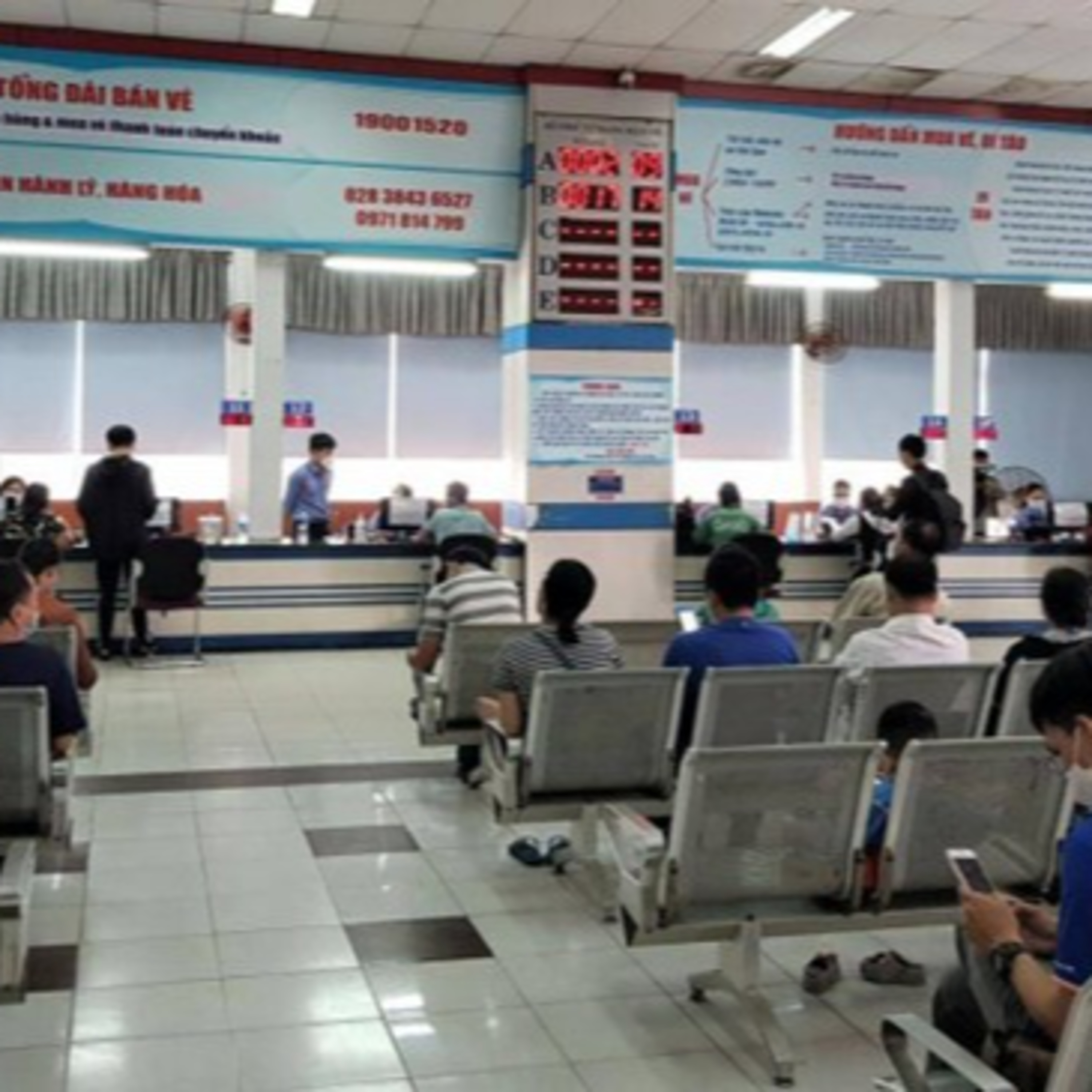 Thời sự 18h (25/10/2022)