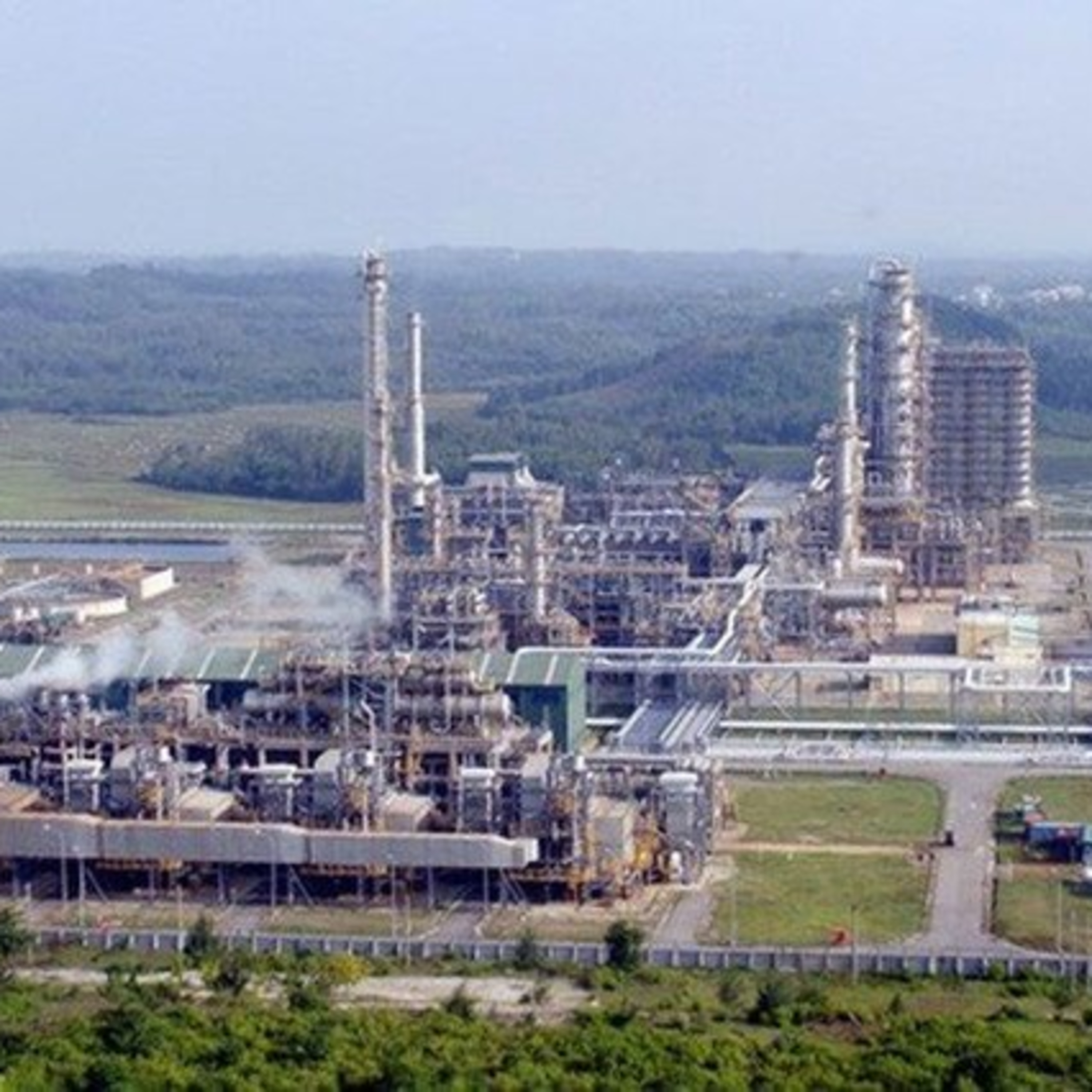 Thời sự 6h (26/10/2022)