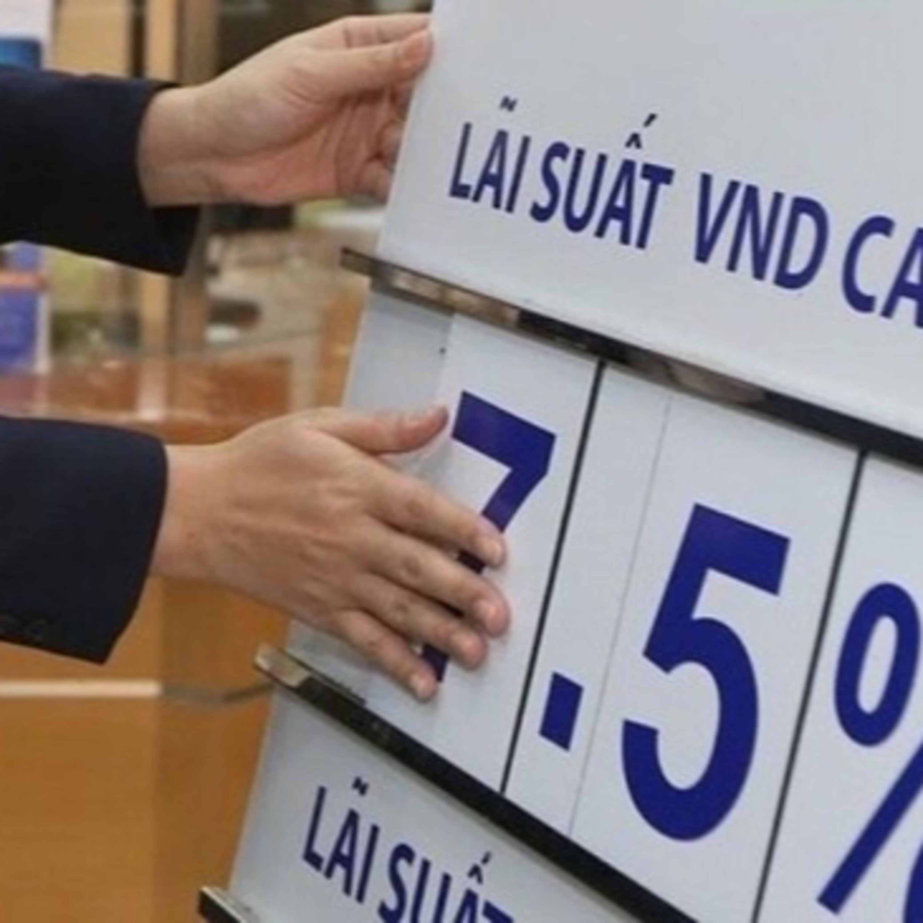 Thời sự 12h (26/10/2022)