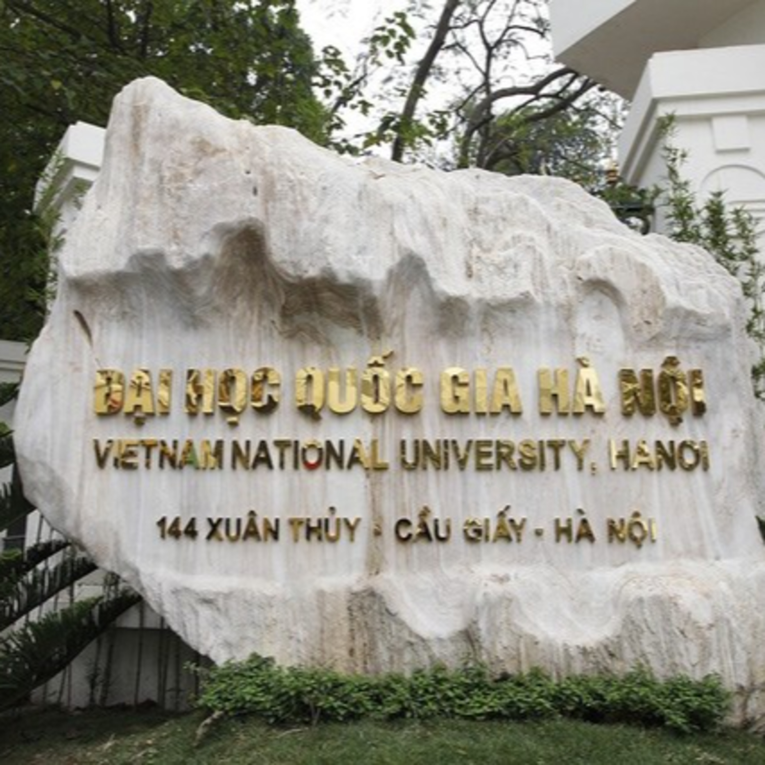 Thời sự 18h (26/10/2022)