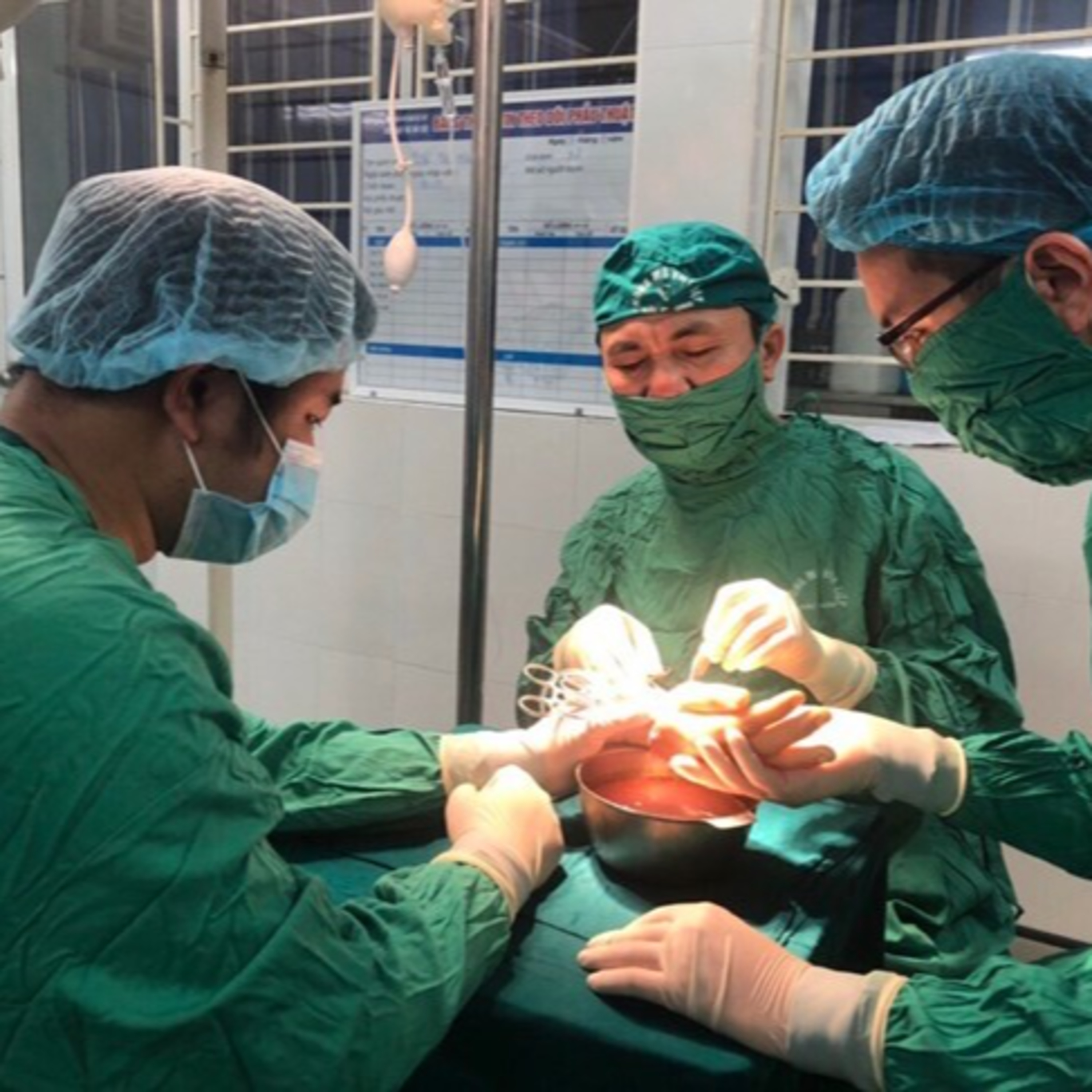 Thời sự 12h (27/10/2022)