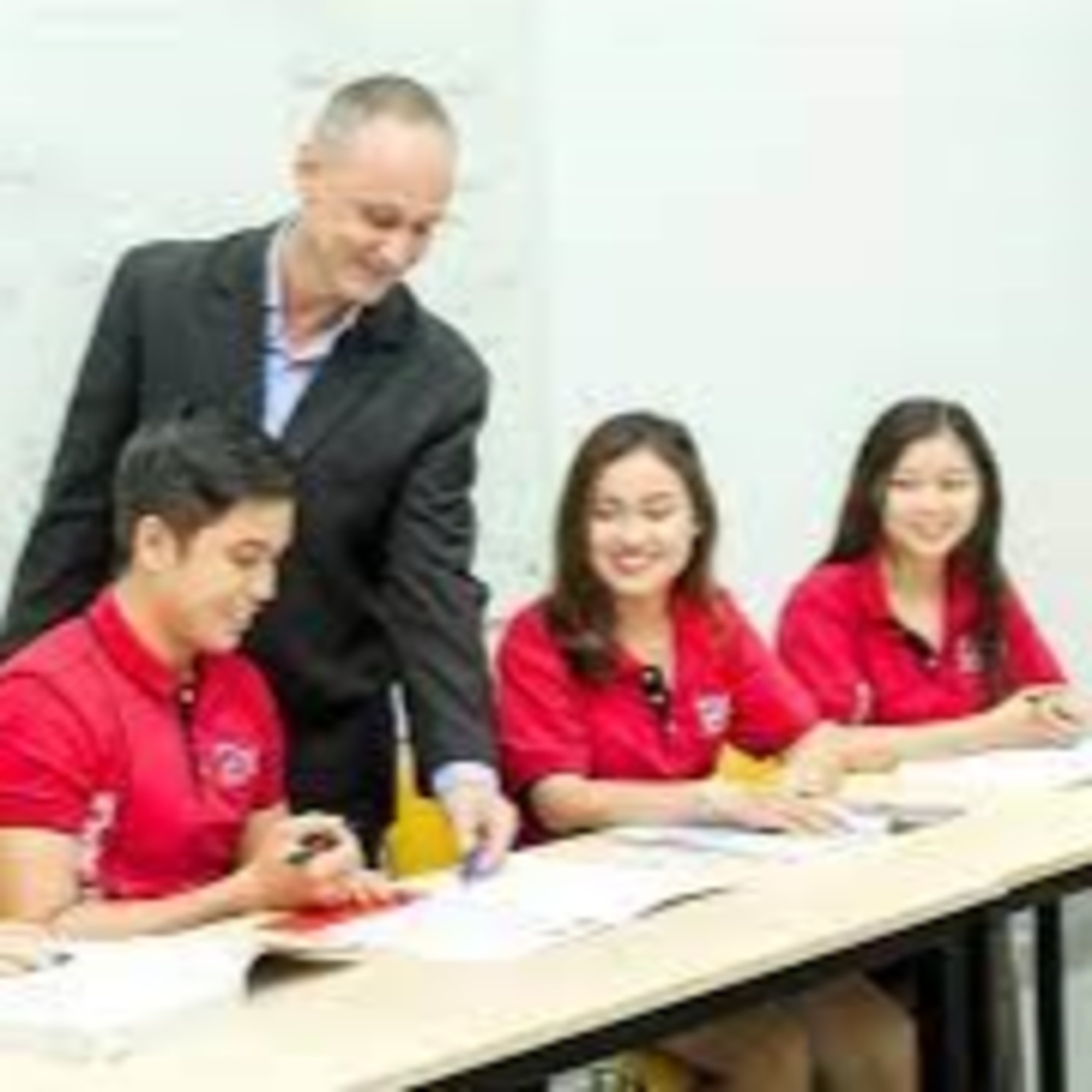 Thời sự 6h (28/10/2022)