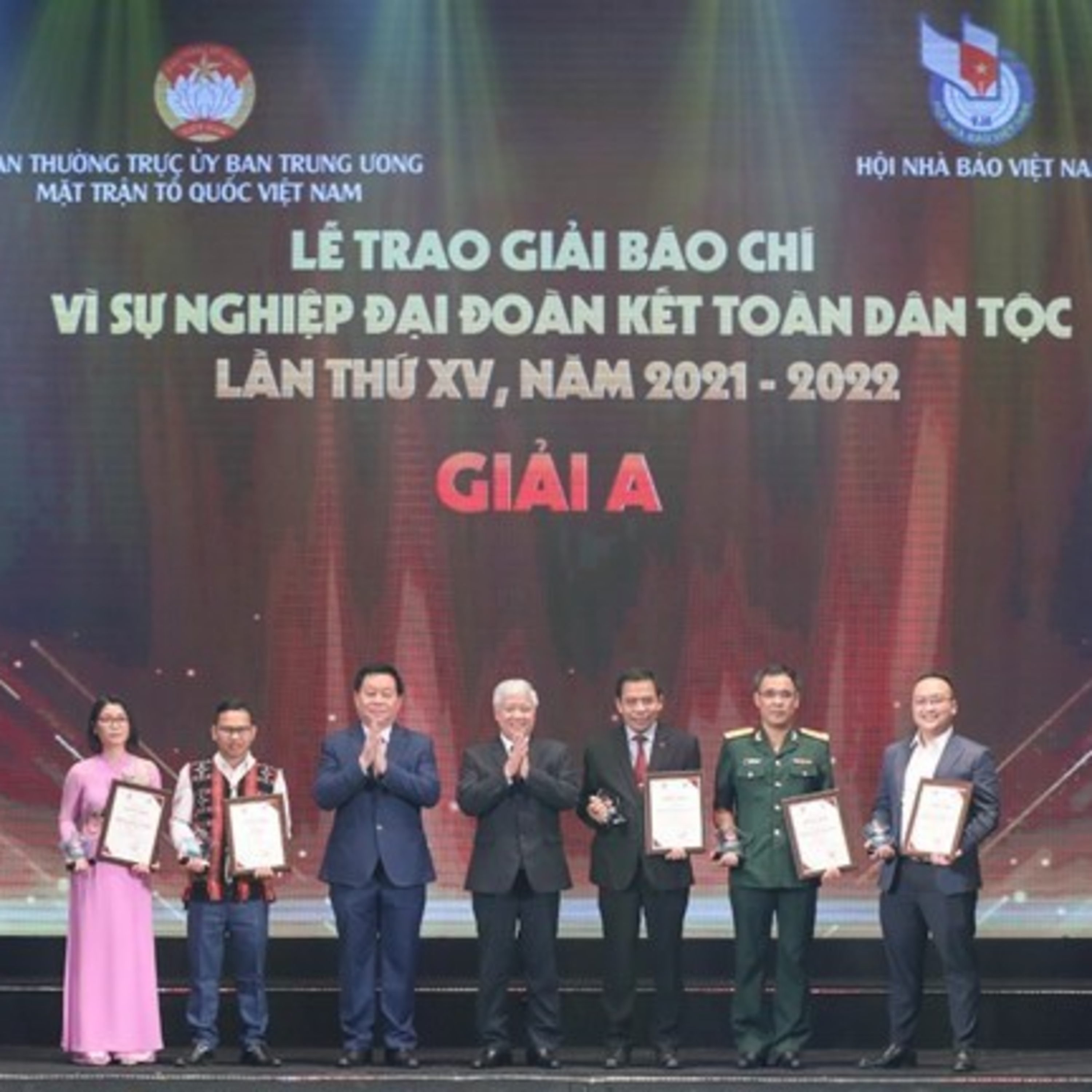 Thời sự 6h (30/10/2022)