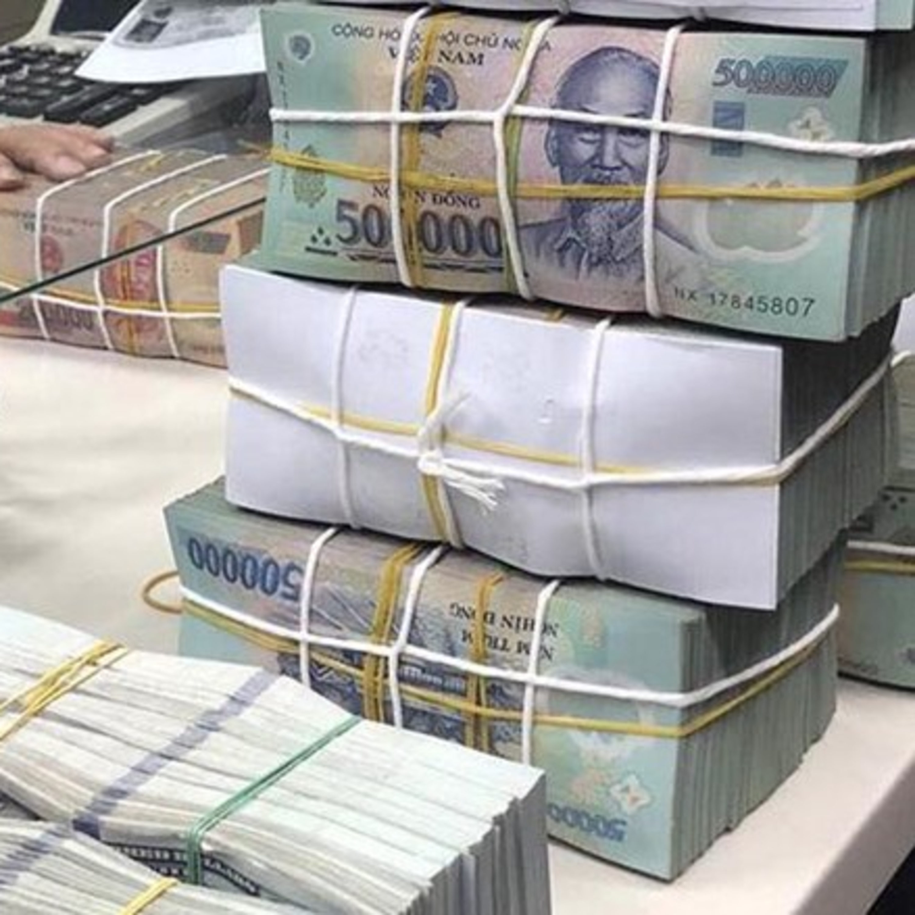 Thời sự 12h (30/10/2022)