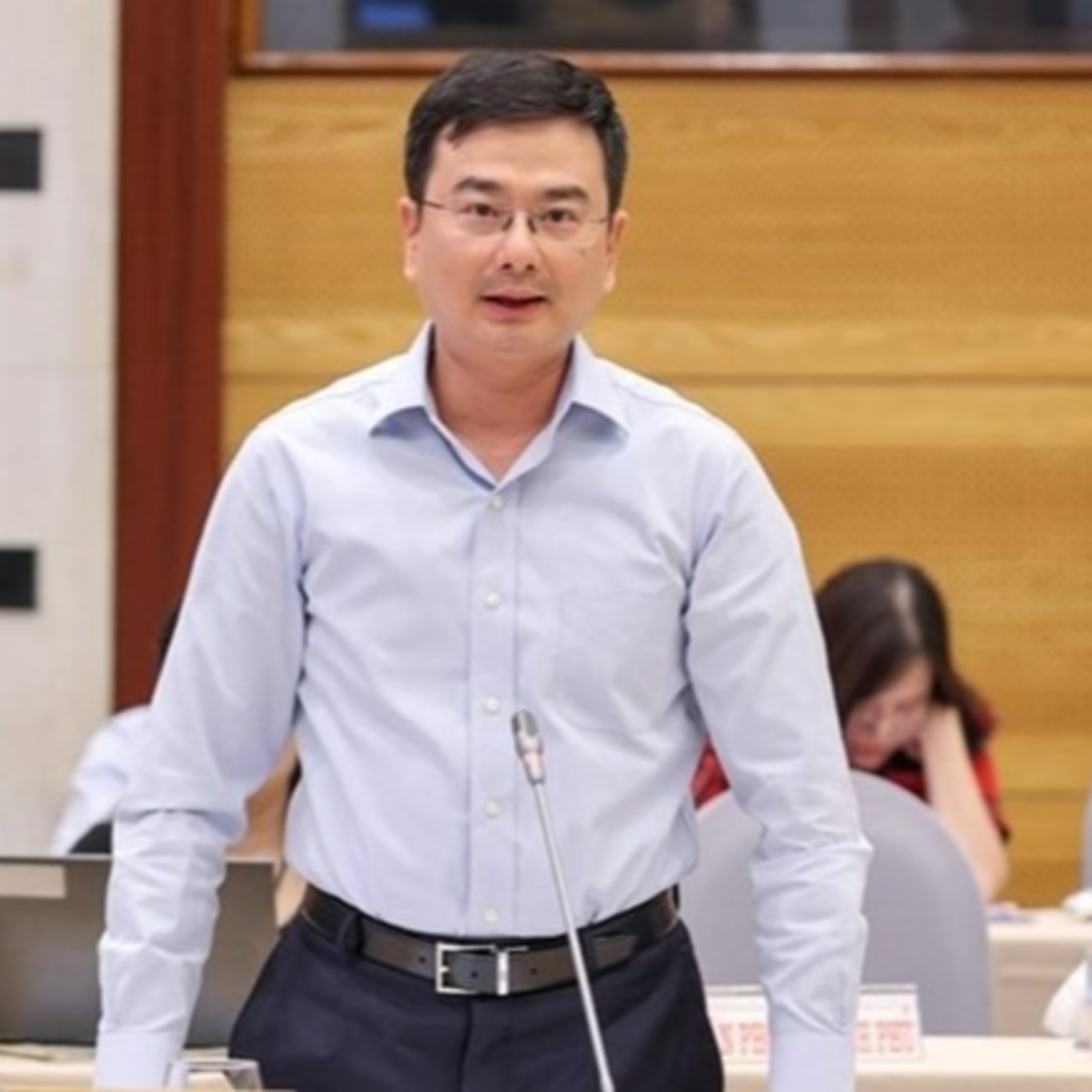 Thời sự 18h (30/10/2022)