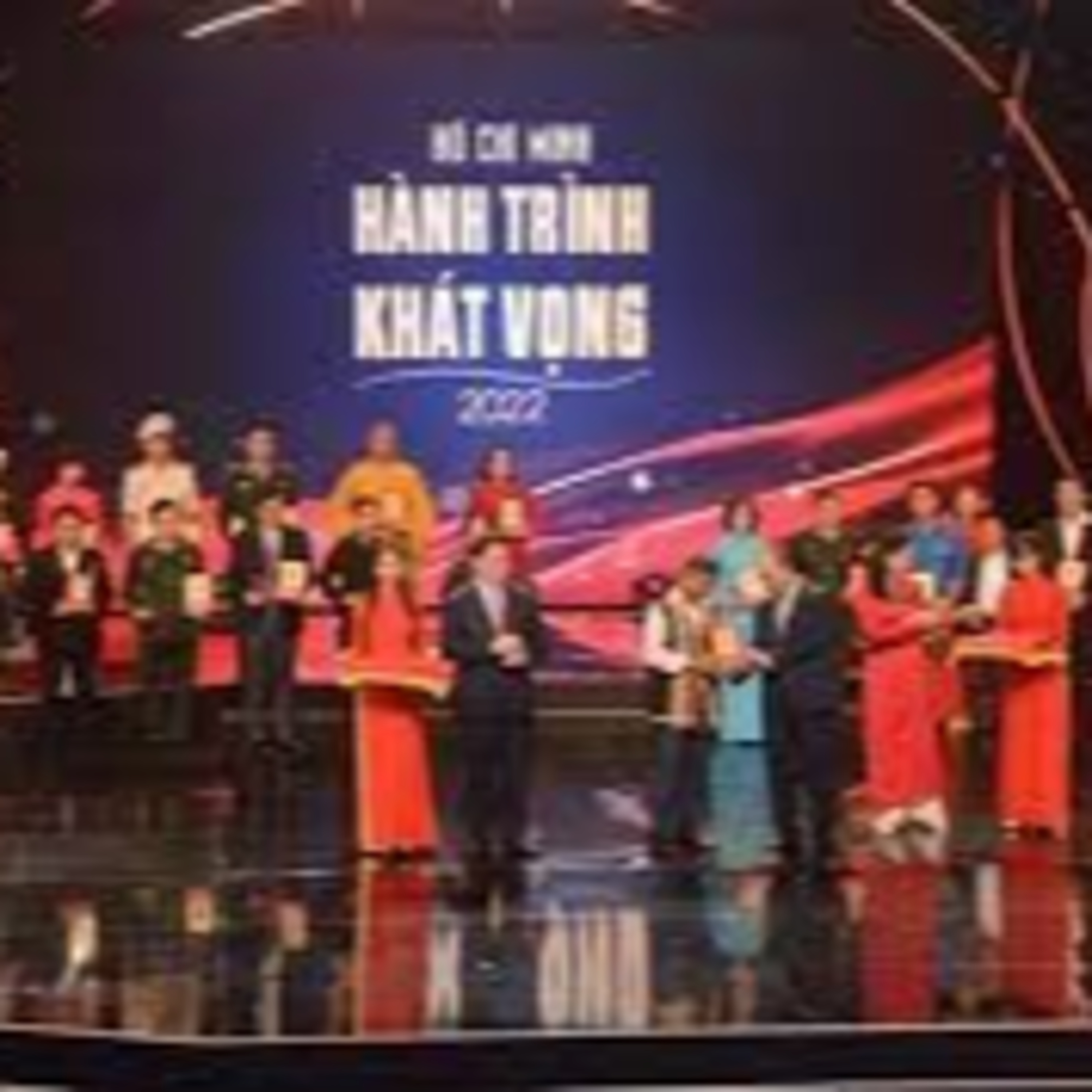 Thời sự 6h (31/10/2022)