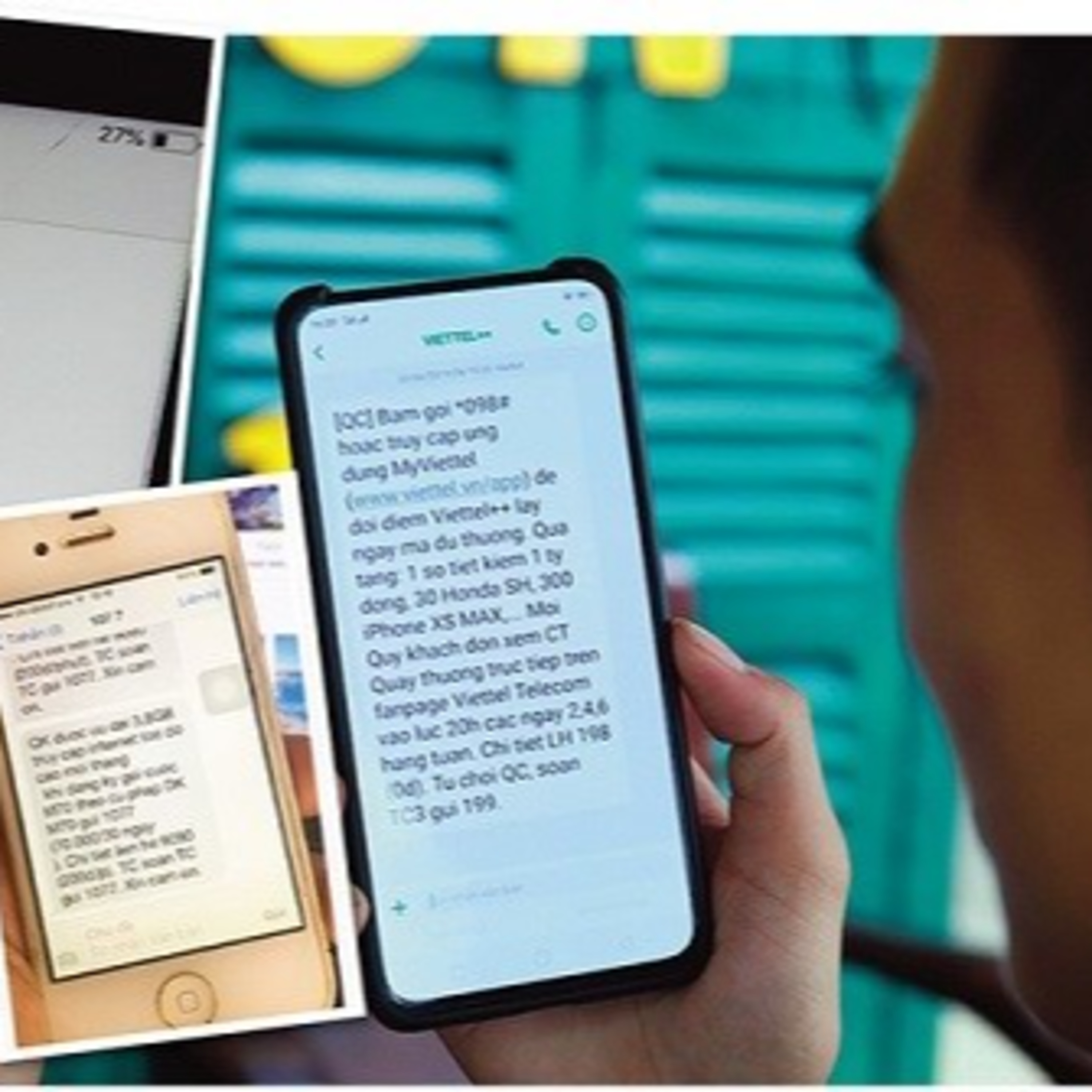 Thời sự 12h (1/11/2022)