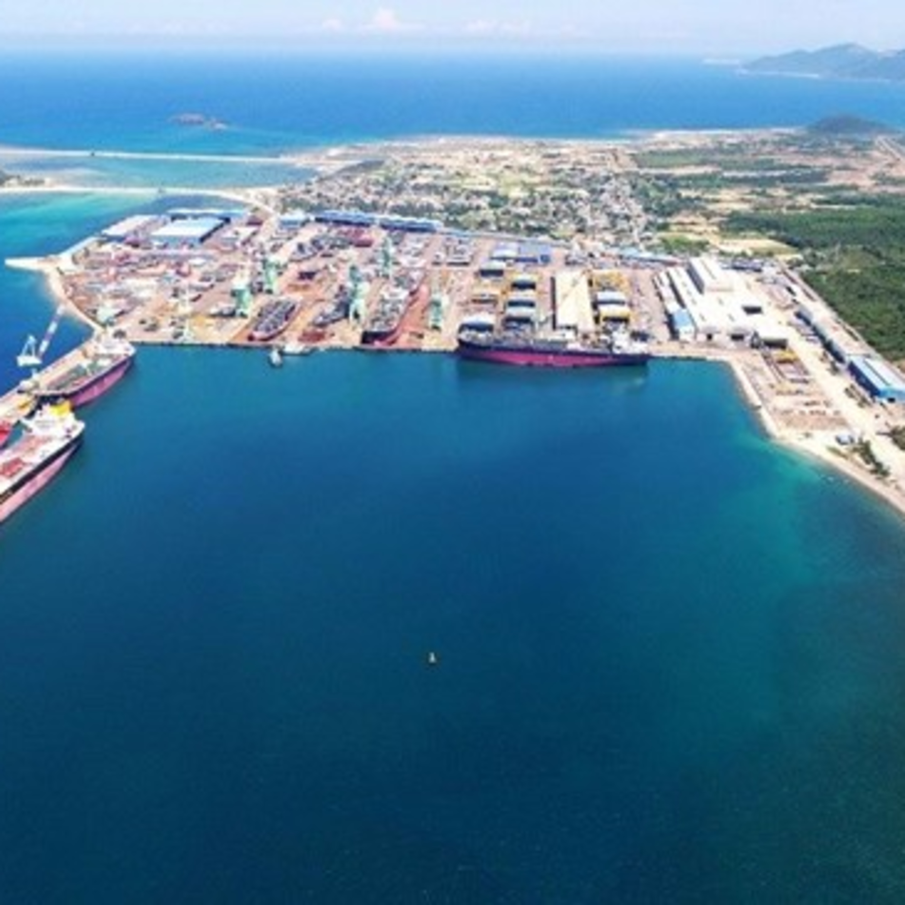 Thời sự 12h (4/11/2022)