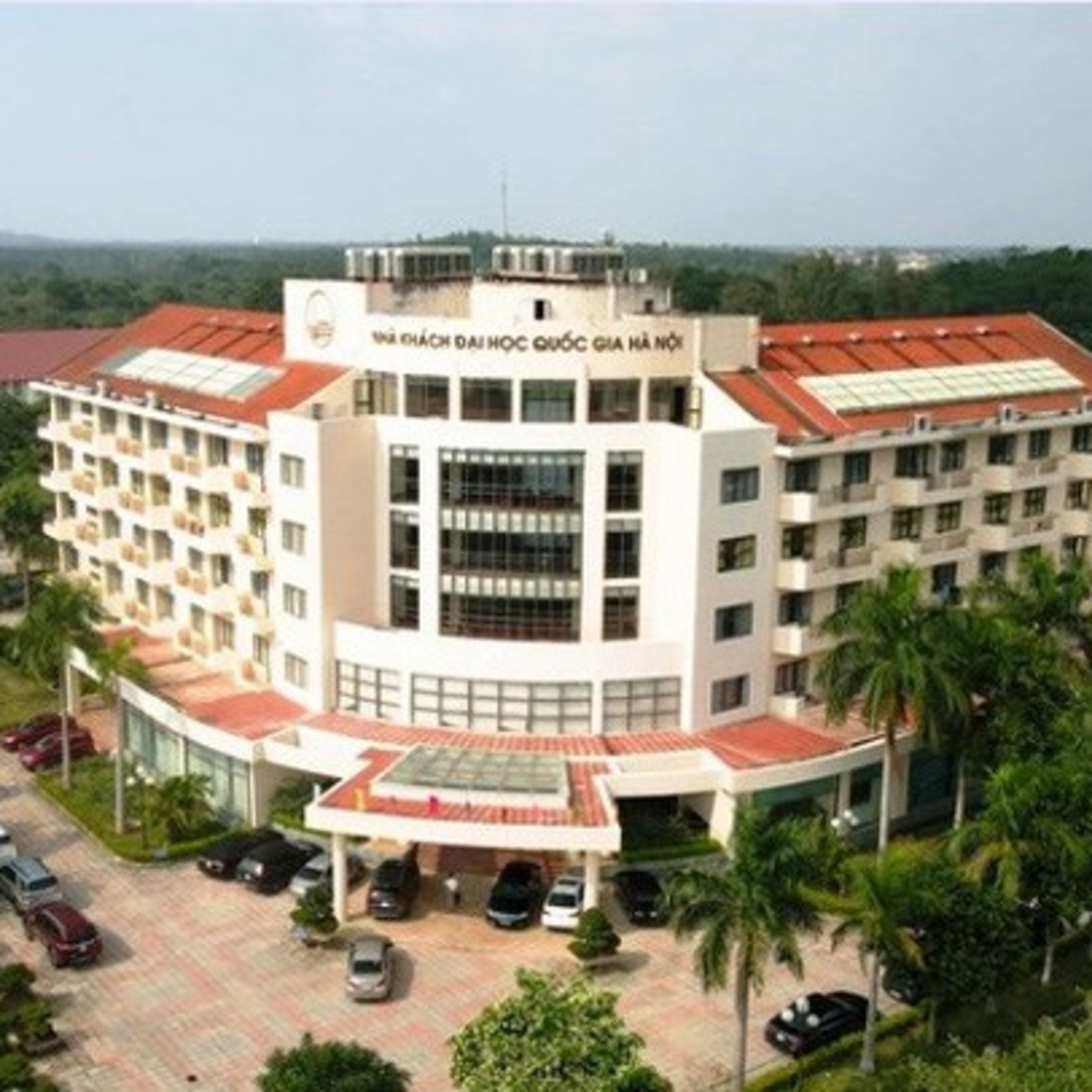 Thời sự 6h (9/11/2022)