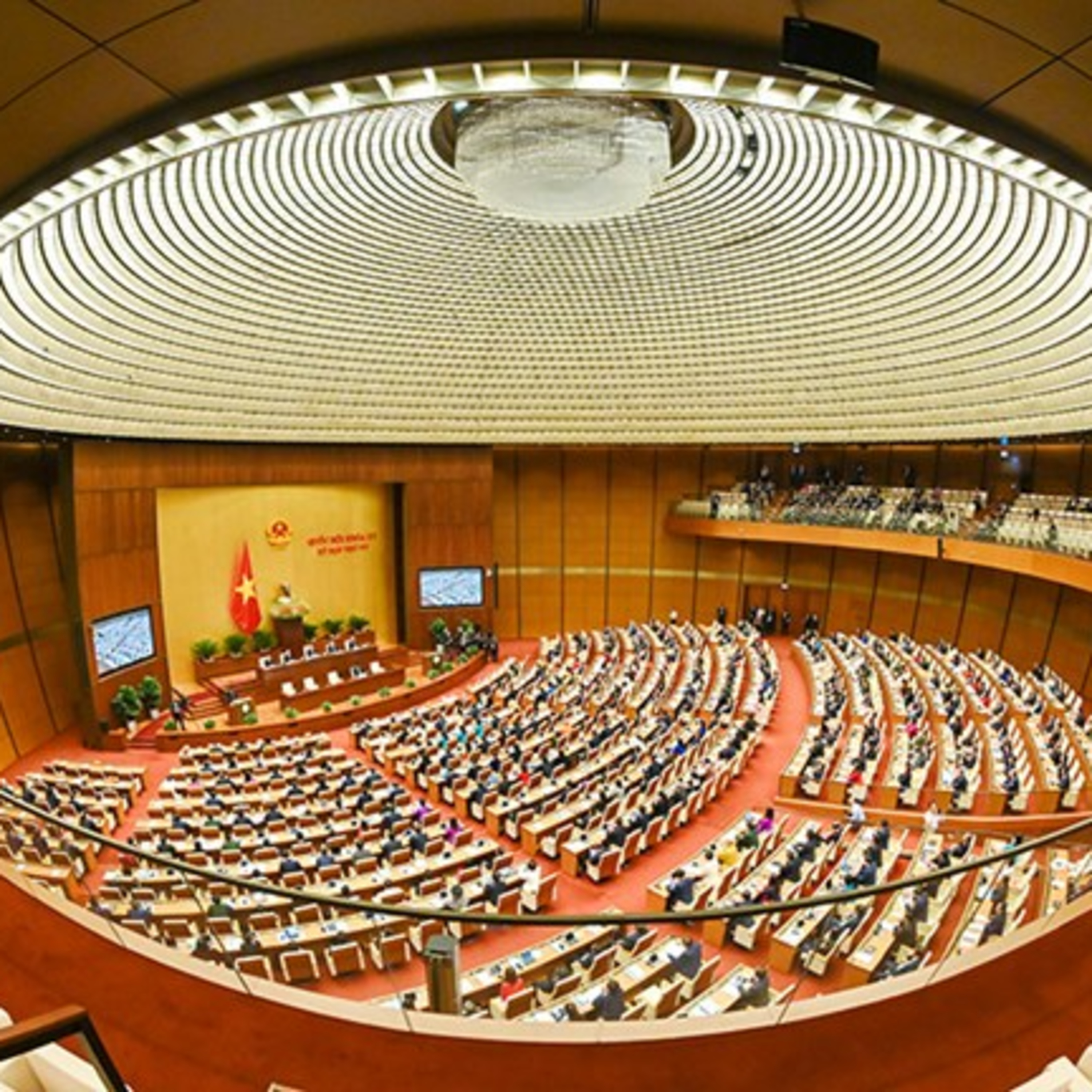 Thời sự 18h (10/11/2022)
