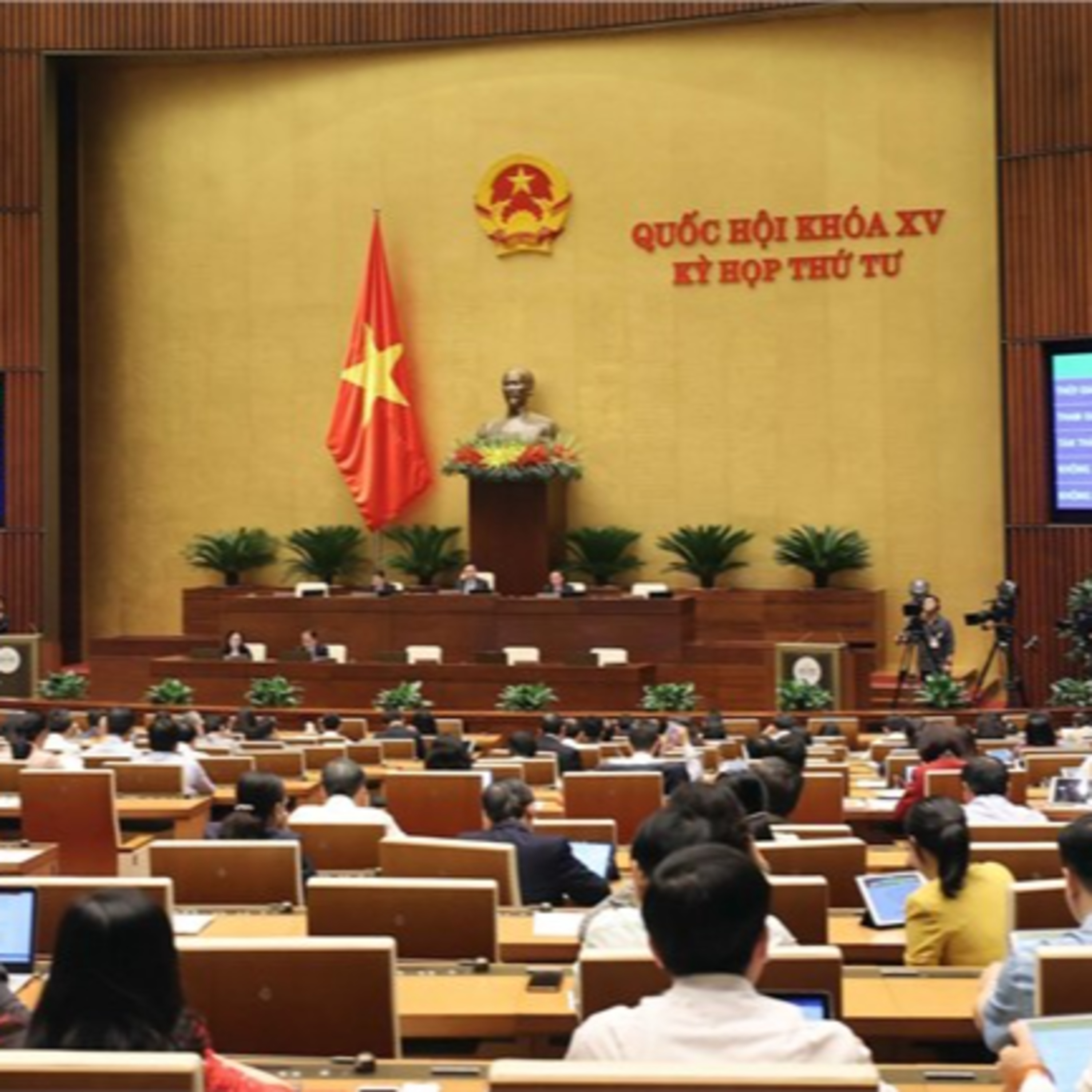 Thời sự 18h (11/11/2022)