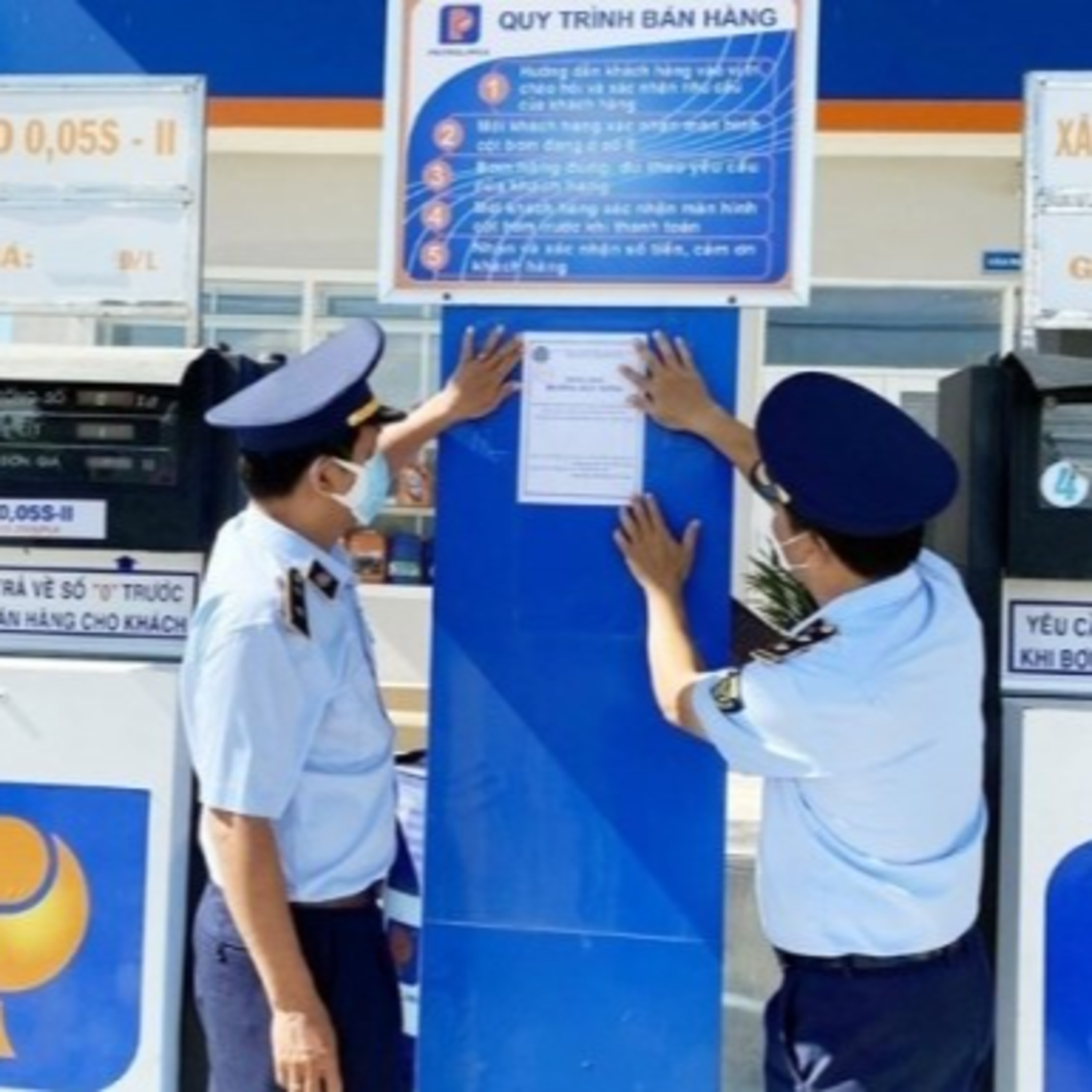 Thời sự 6h (13/11/2022)