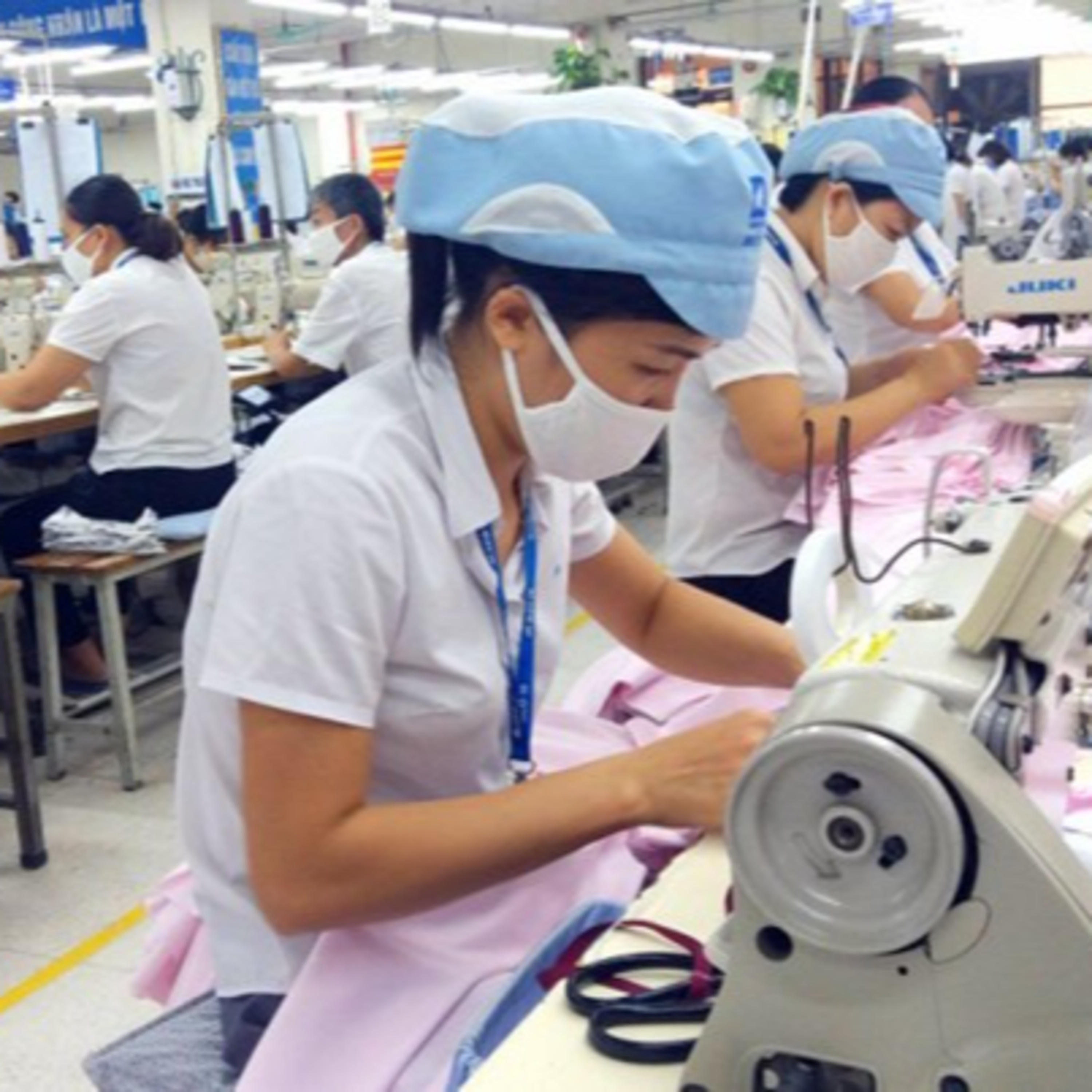 Thời sự 6h (14/11/2022)