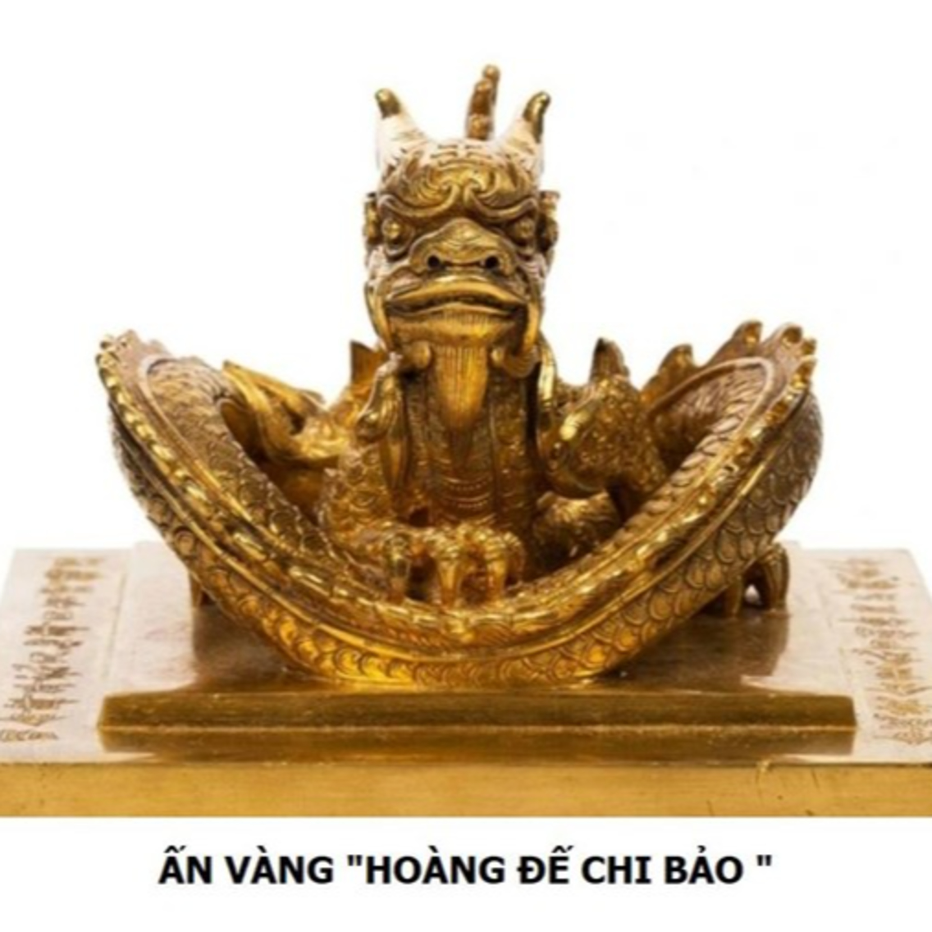 Thời sự 6h (15/11/2022)