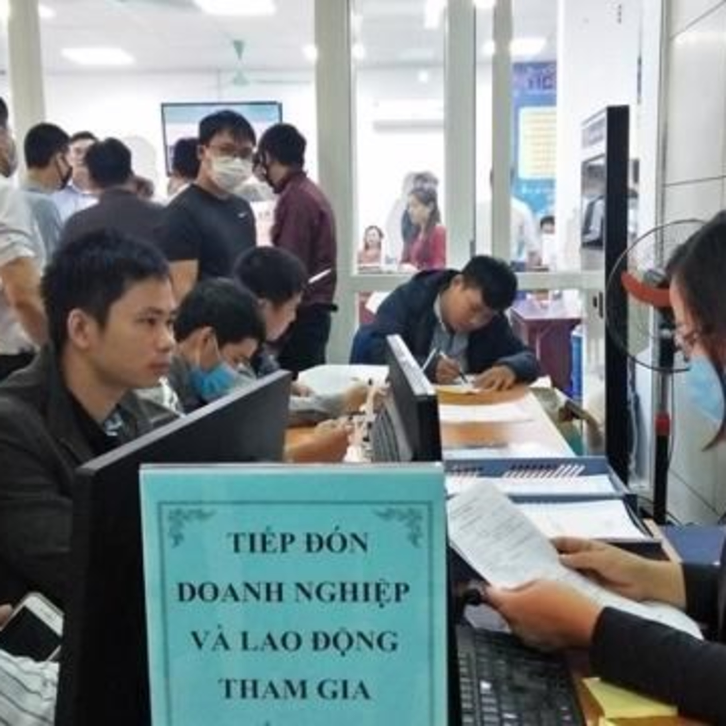 Thời sự 12h (17/11/2022)