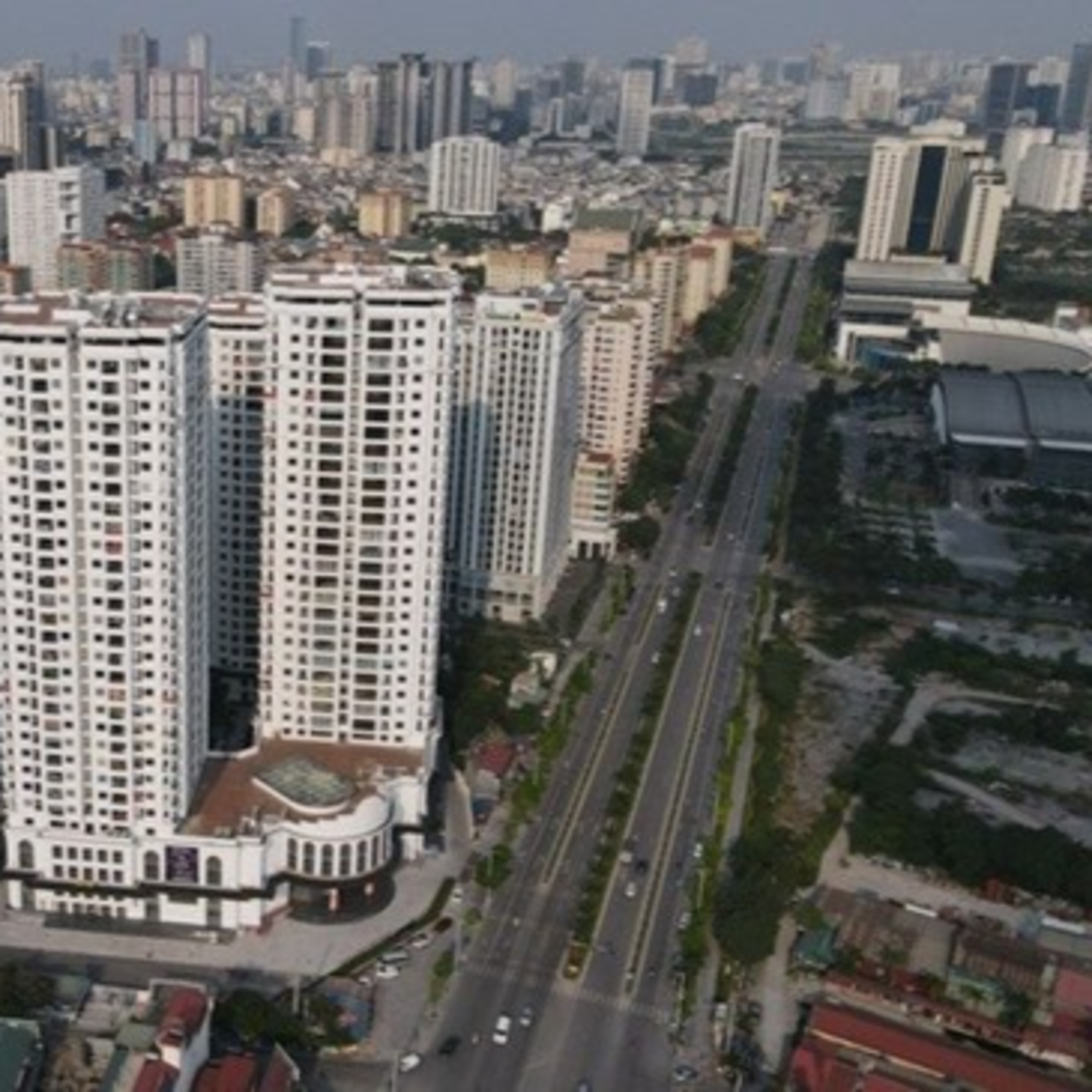 Thời sự 6h (18/11/2022)