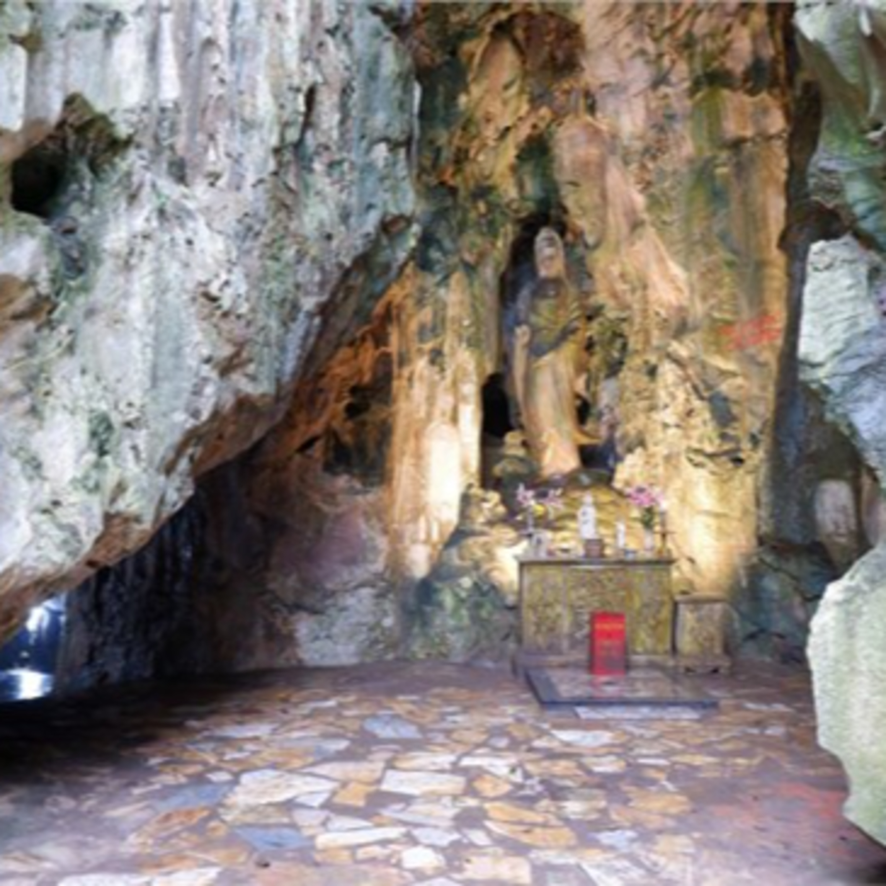 Thời sự 18h (26/11/2022)