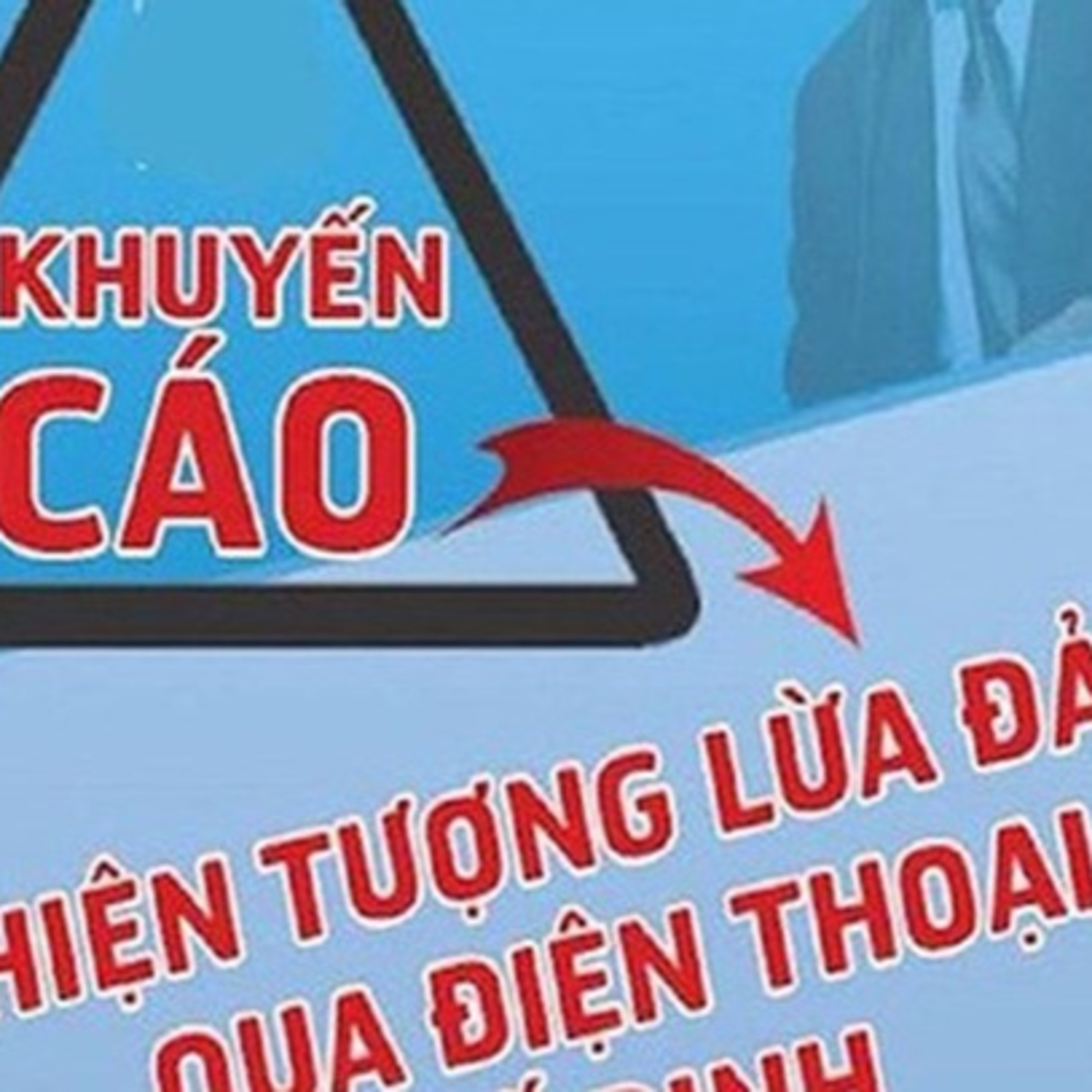 Thời sự 6h (30/11/2022)