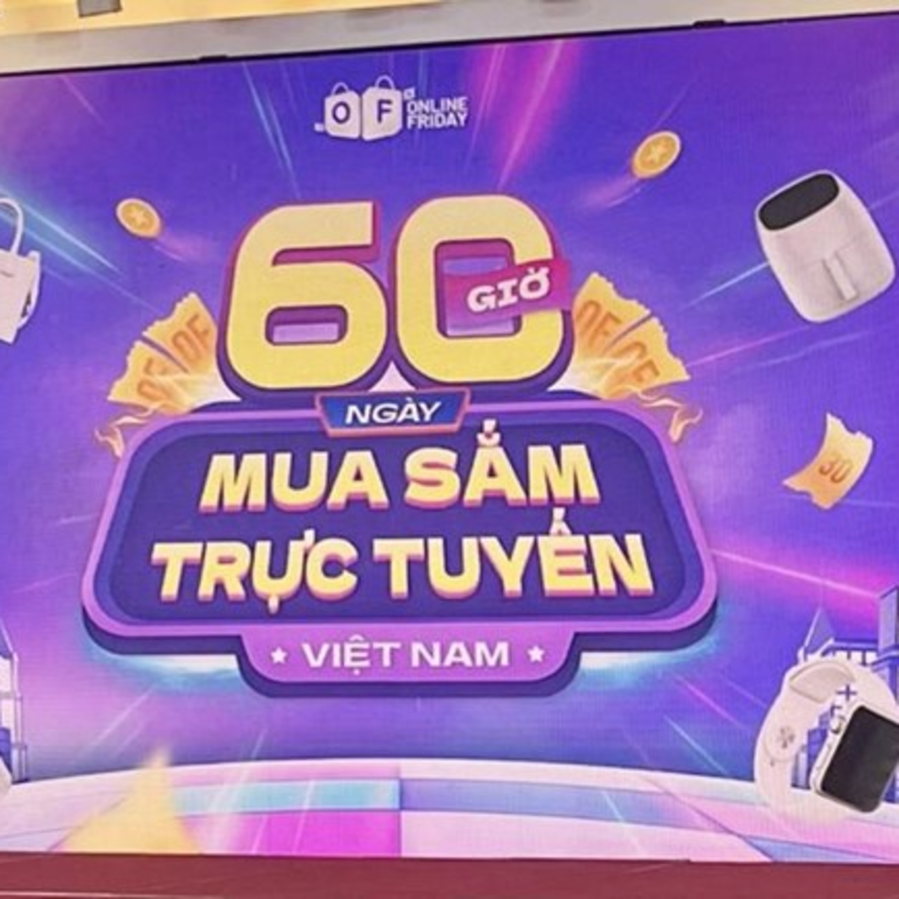Thời sự 6h (2/12/2022)