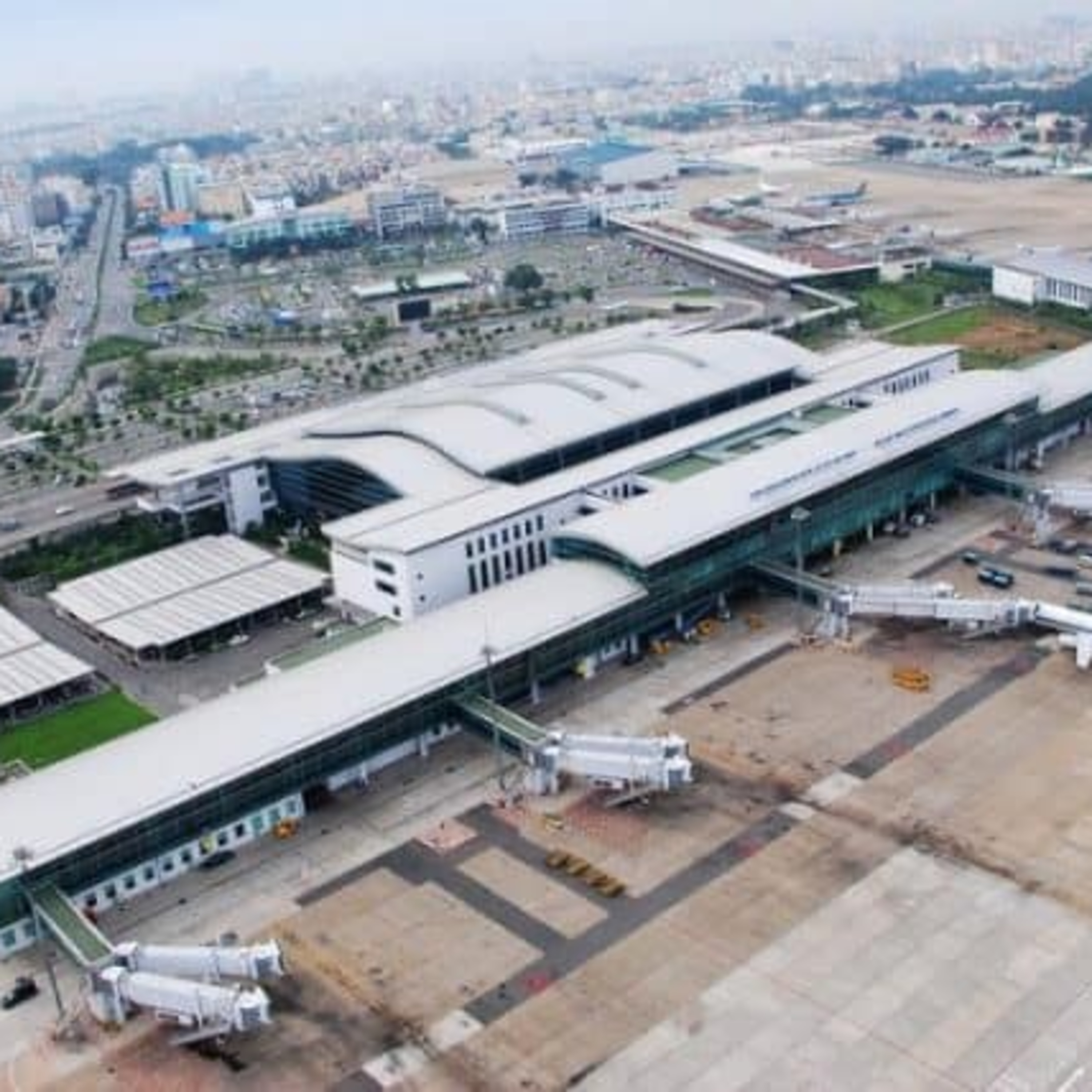 Thời sự 6h (4/12/2022)