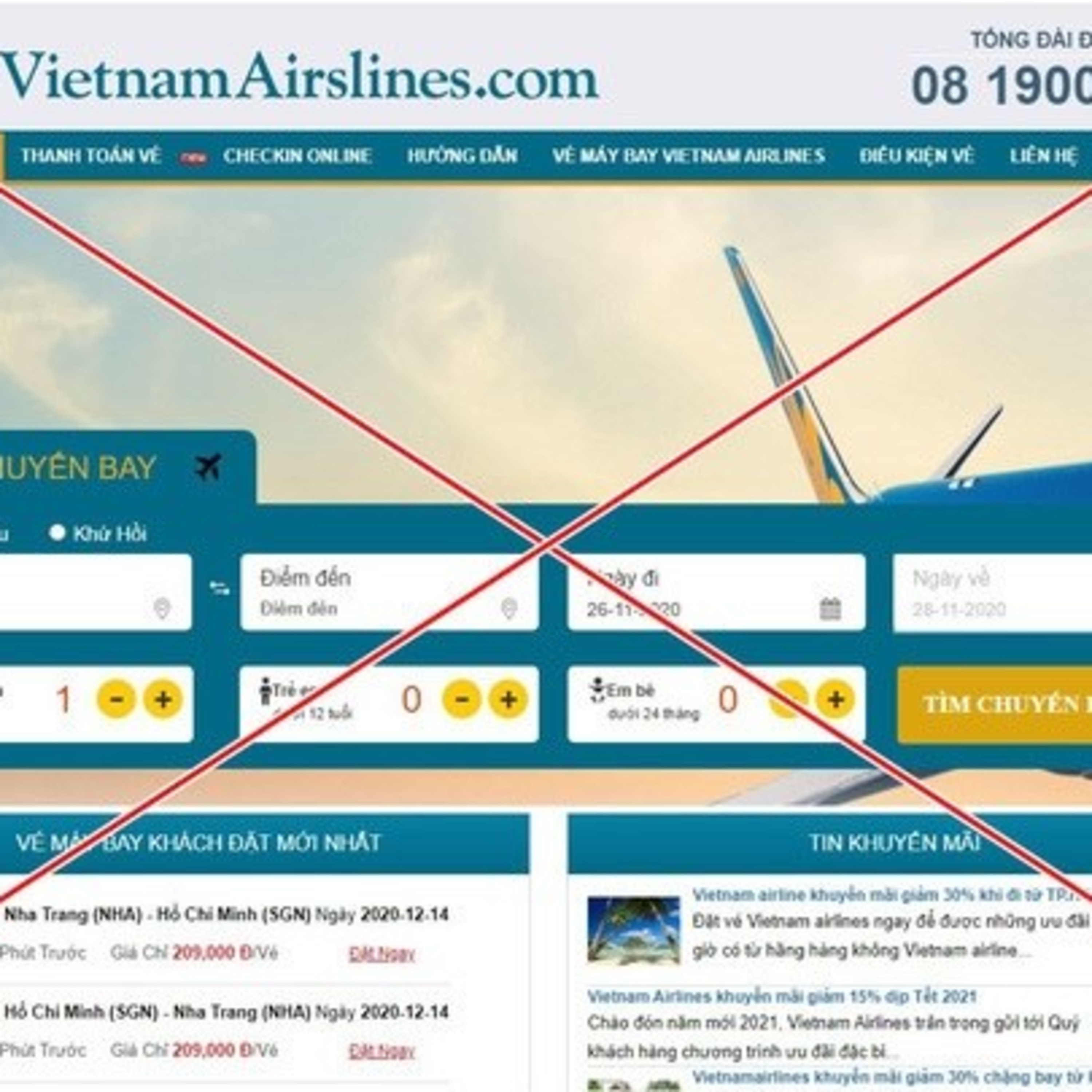 Thời sự 12h (7/12/2022)