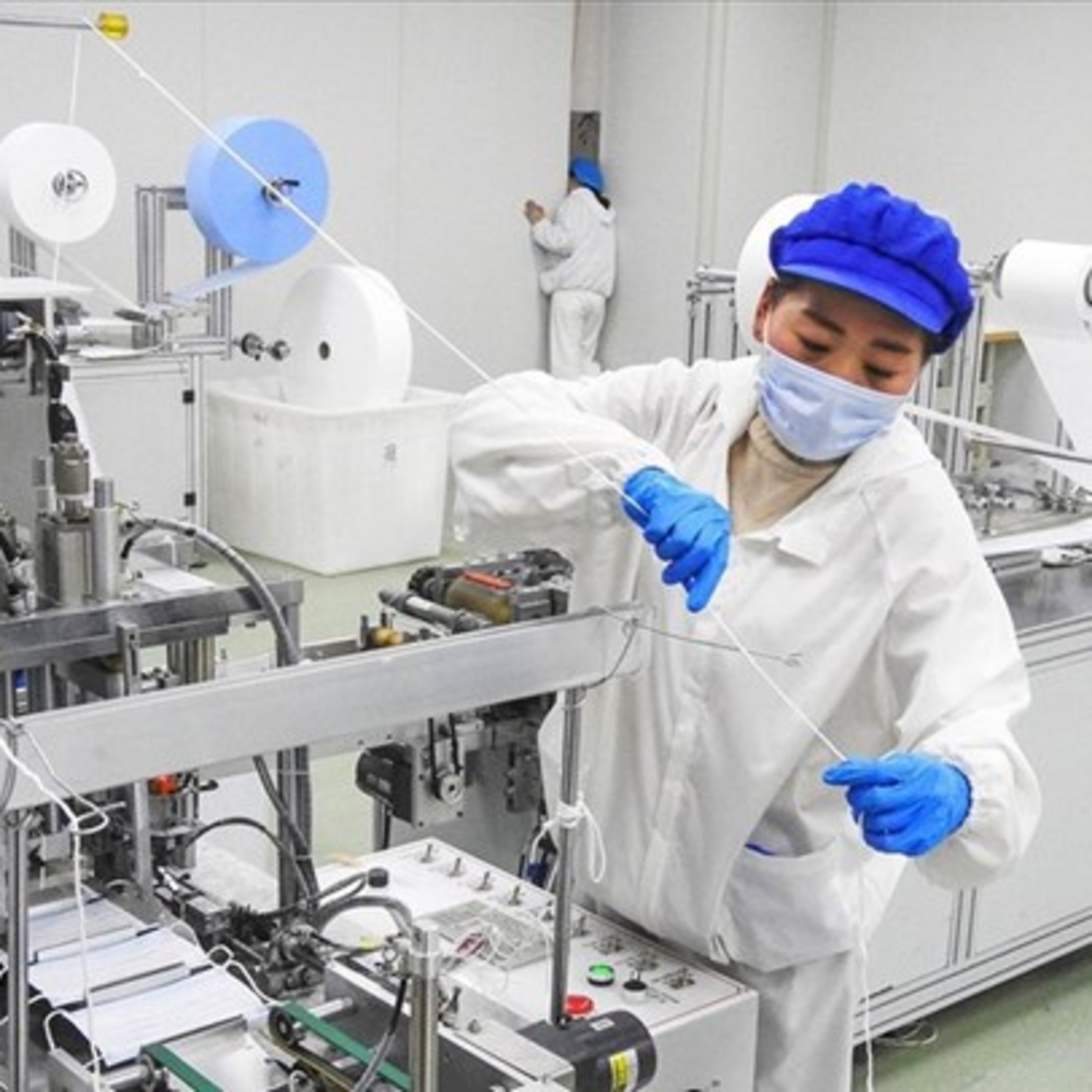 Thời sự 6h (9/12/2022)
