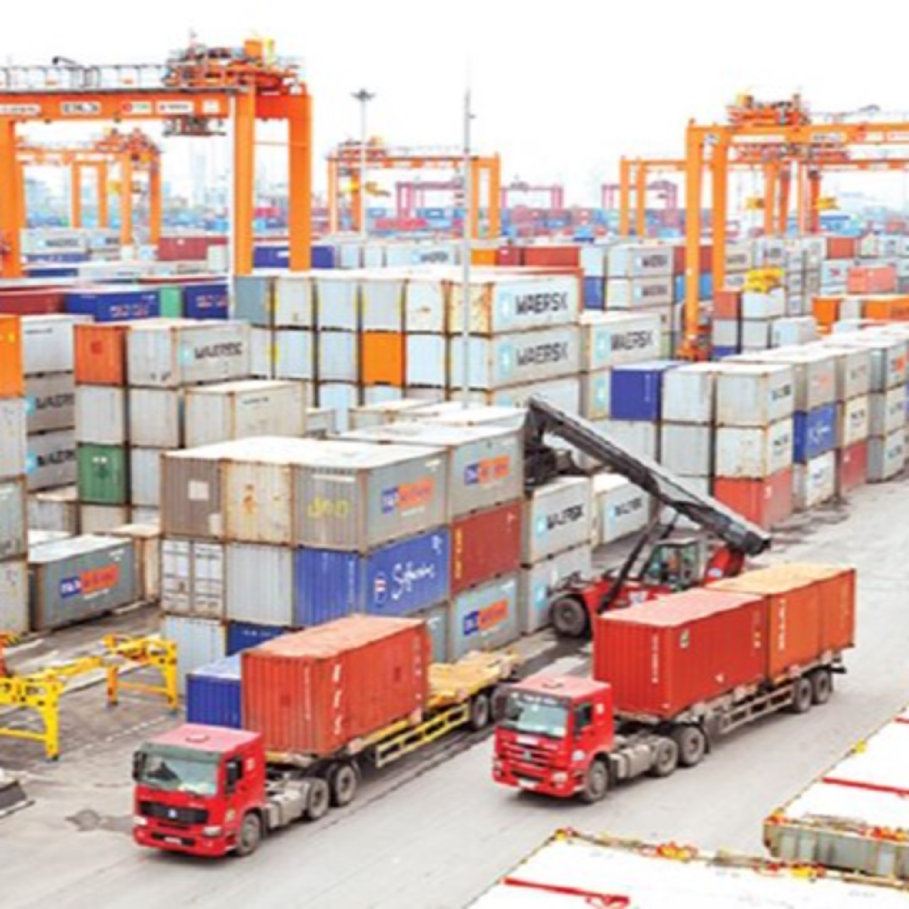 Thời sự 12h (10/12/2022)