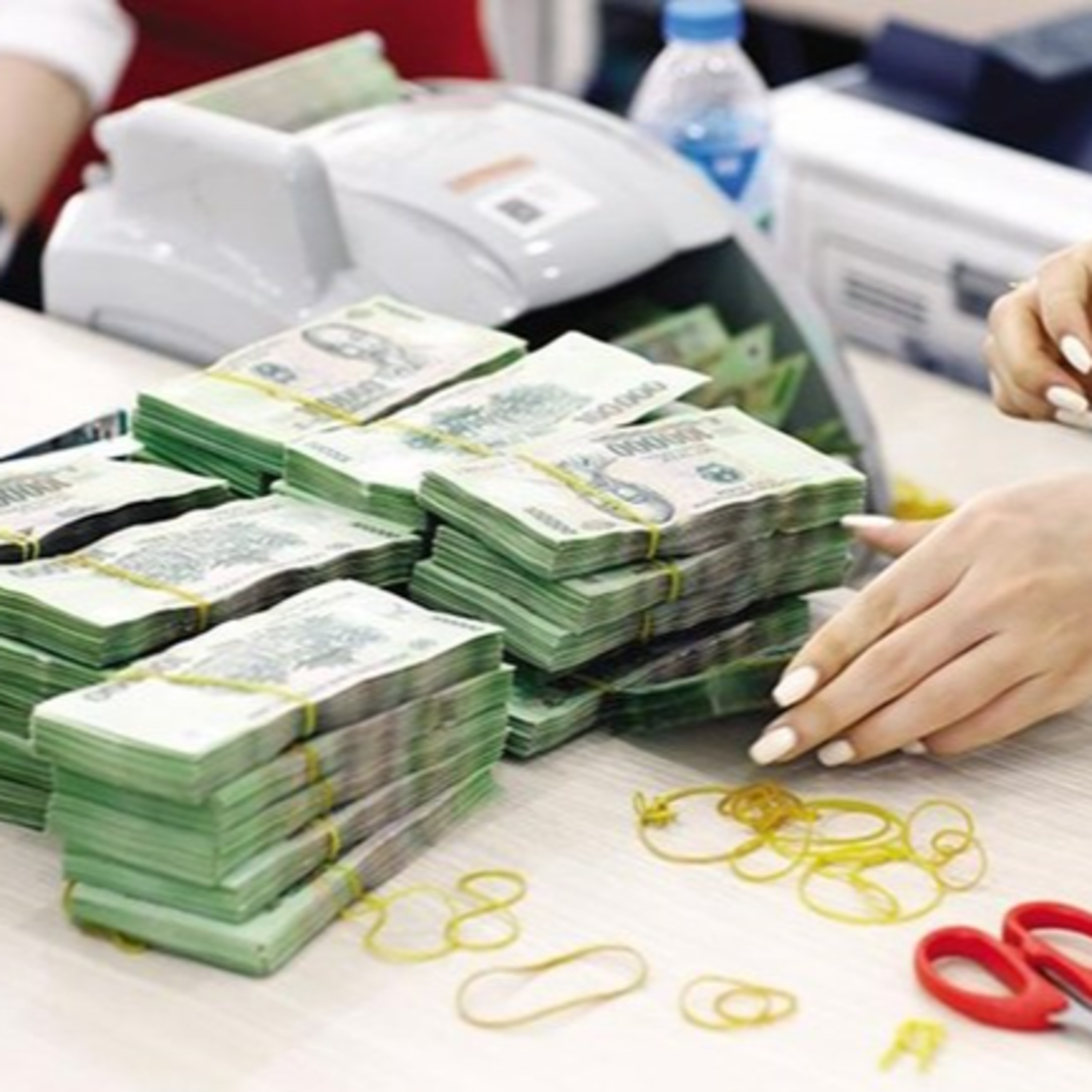 Thời sự 12h (18/12/2022)