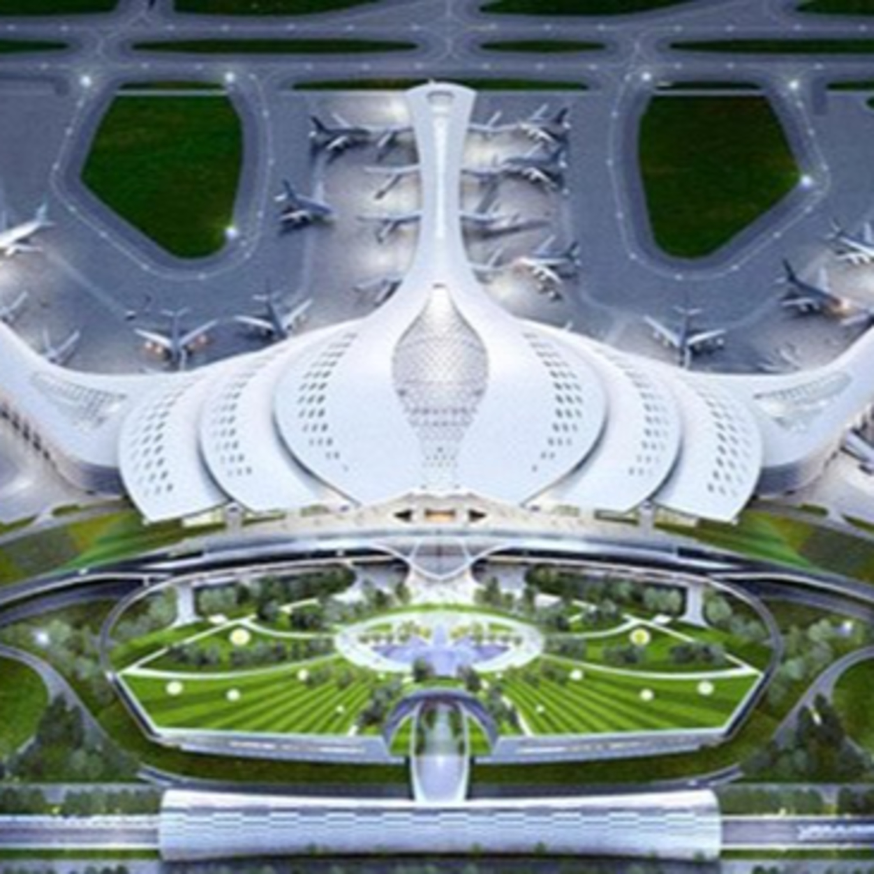 Thời sự 12h (19/12/2022)