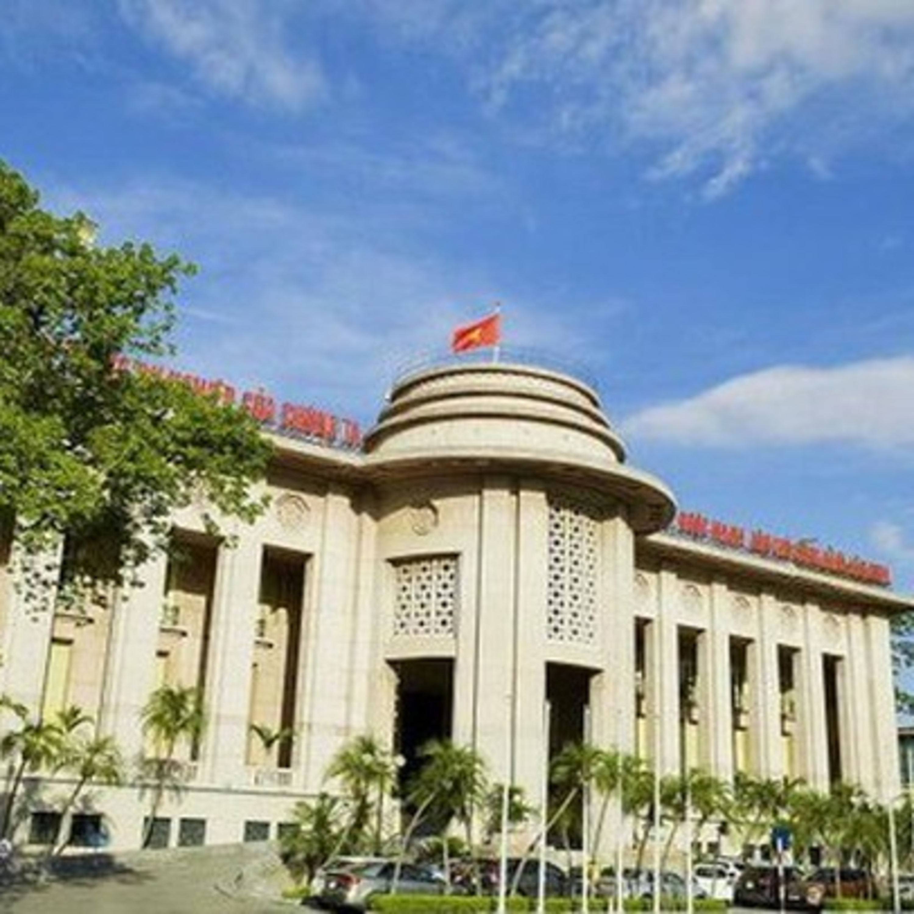 Thời sự 6h (23/12/2022)
