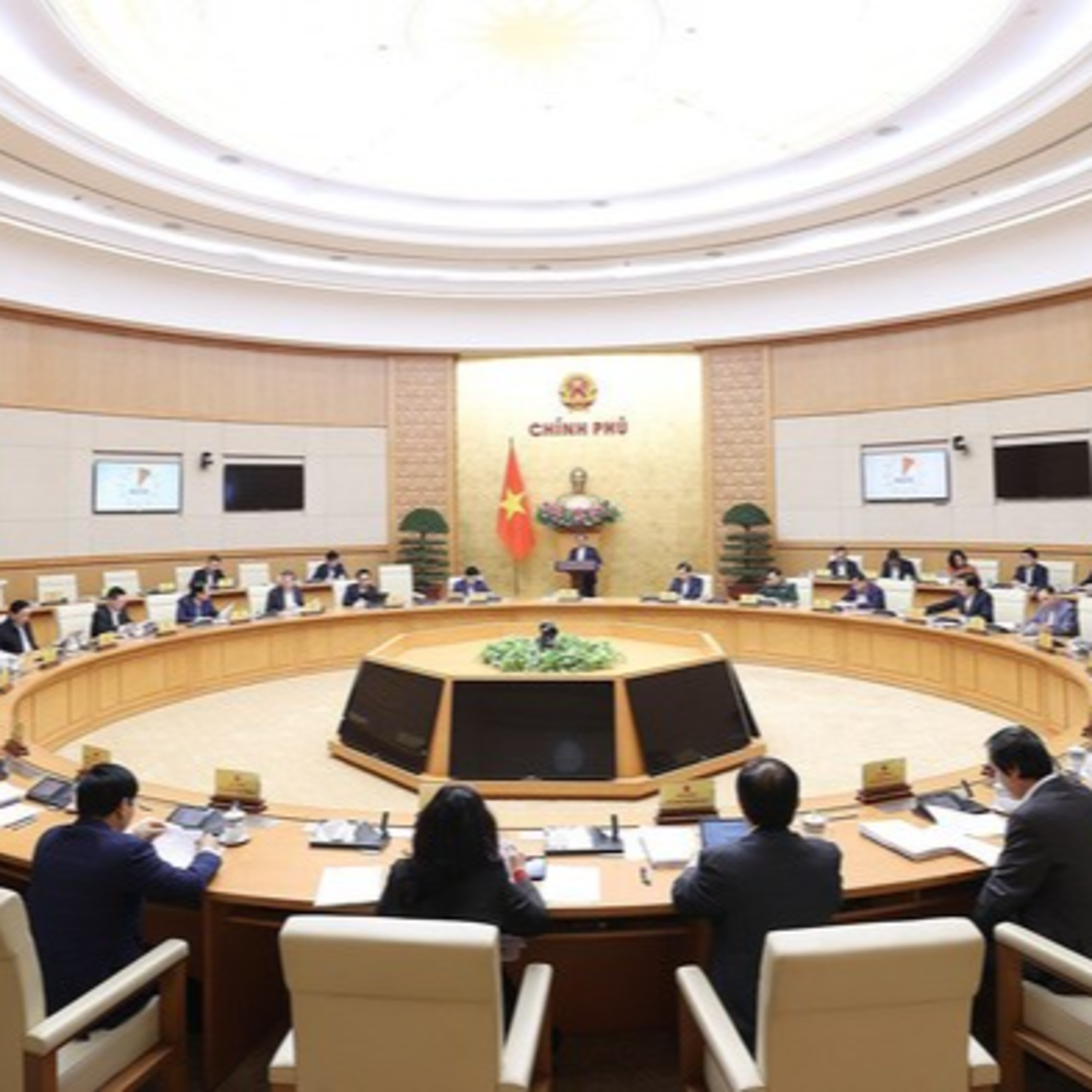 Thời sự 12h (26/12/2022)