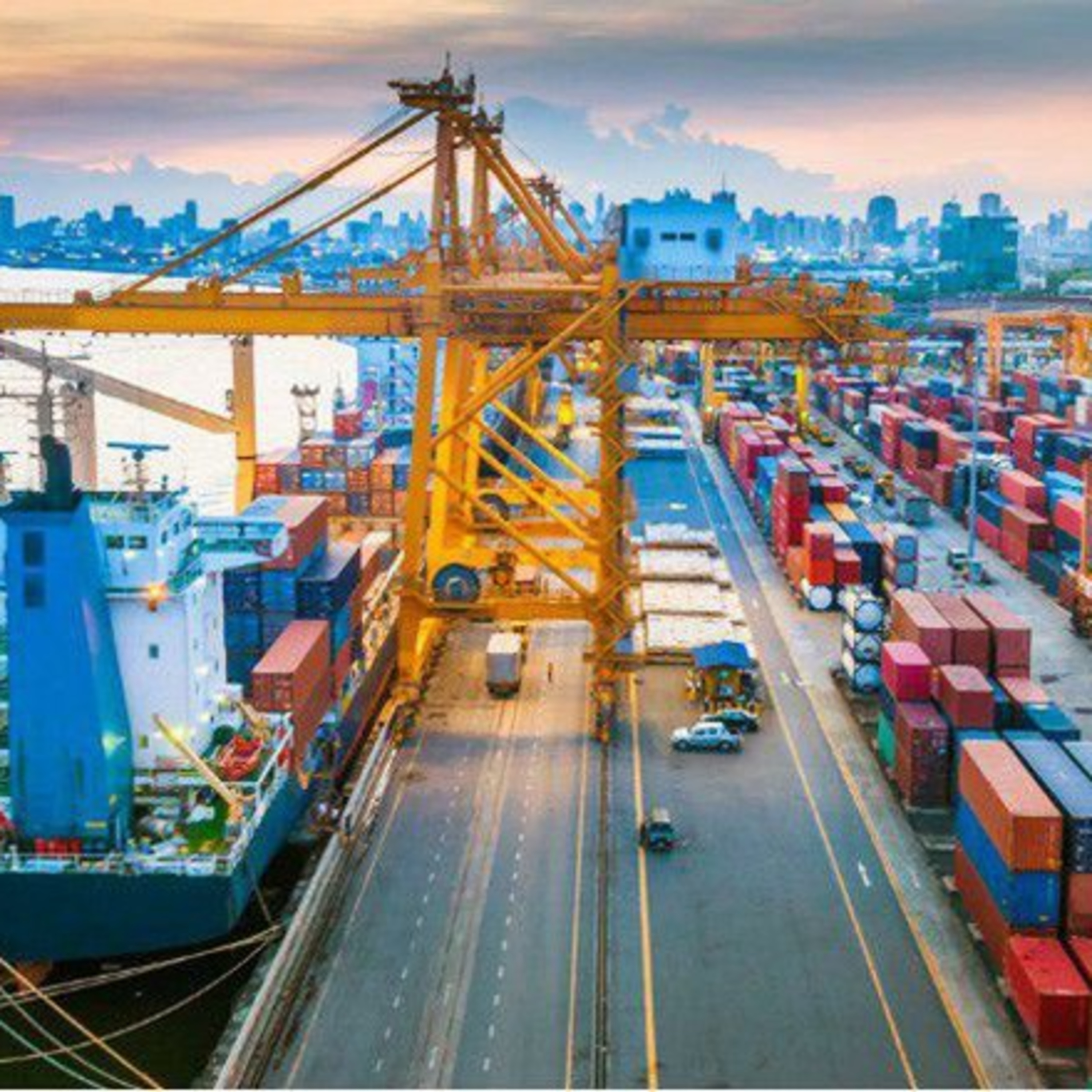 Thời sự 18h (26/12/2022)
