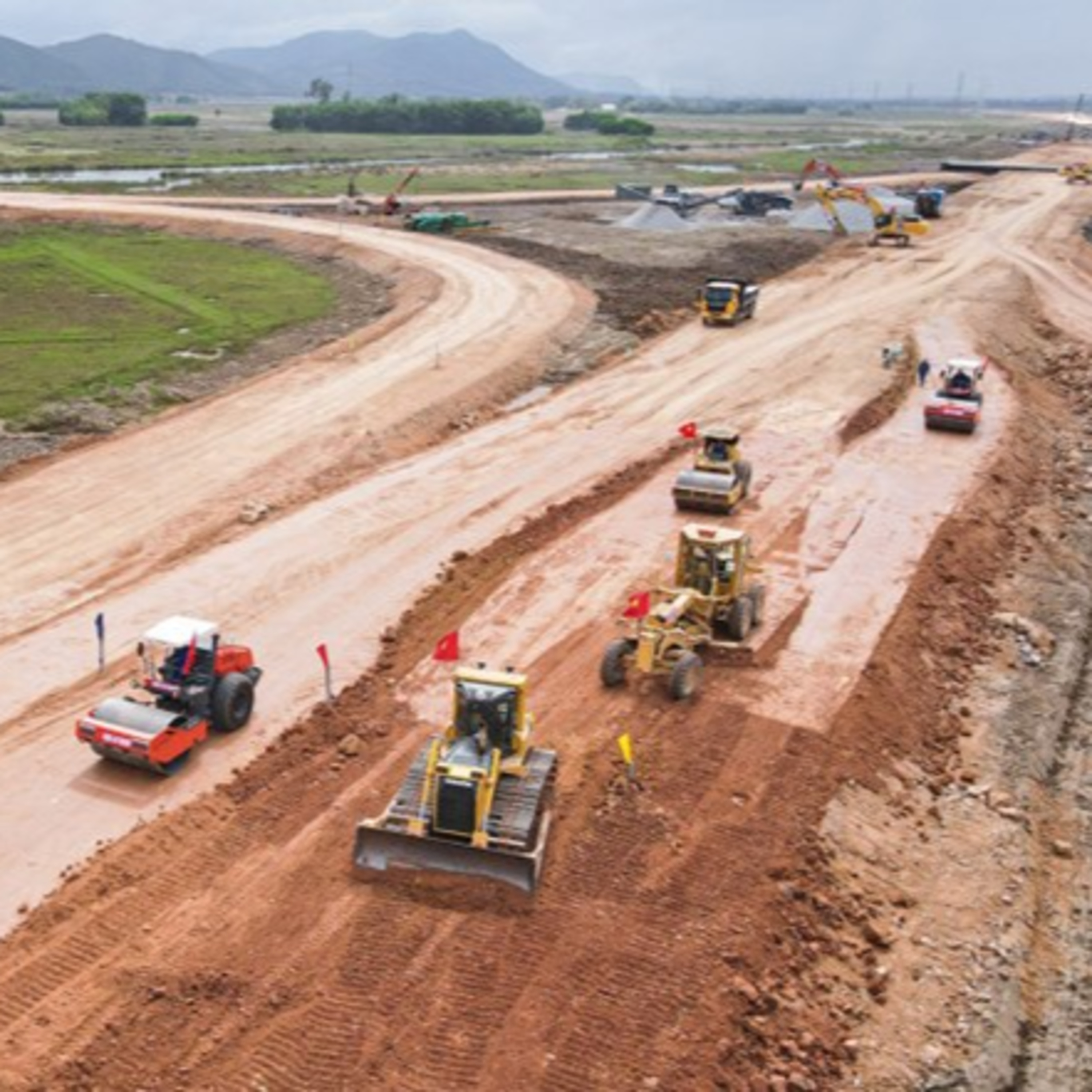 Thời sự 6h (27/12/2022)