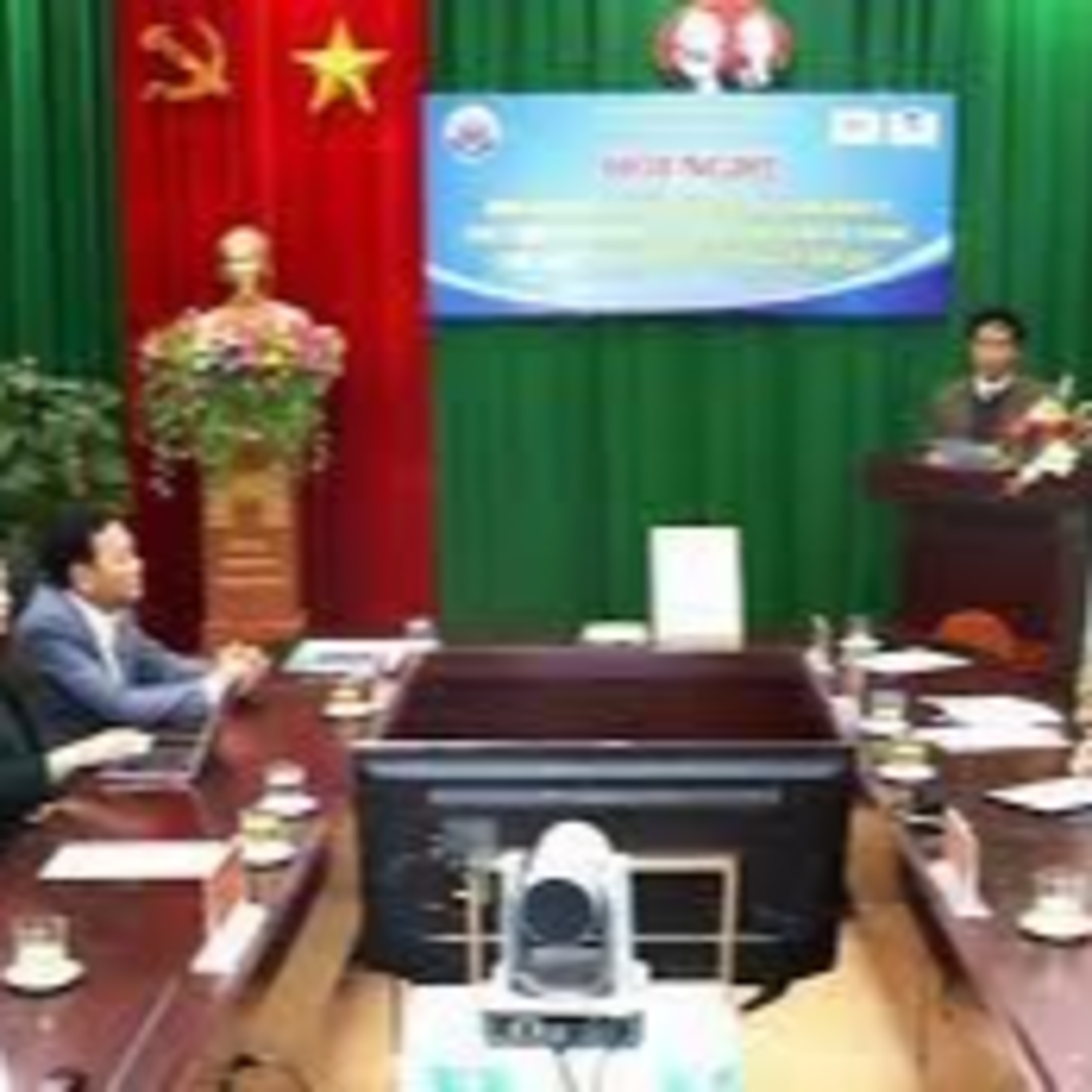 Thời sự 12h (27/12/2022)