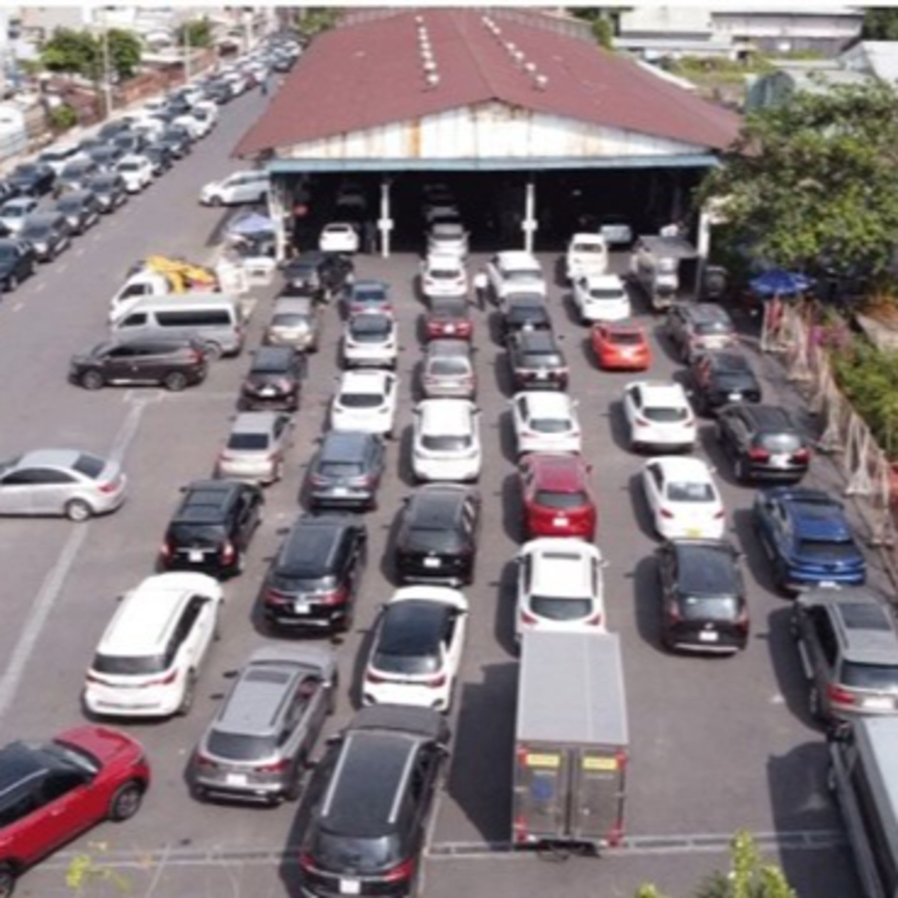 Thời sự 6h (28/12/2022)