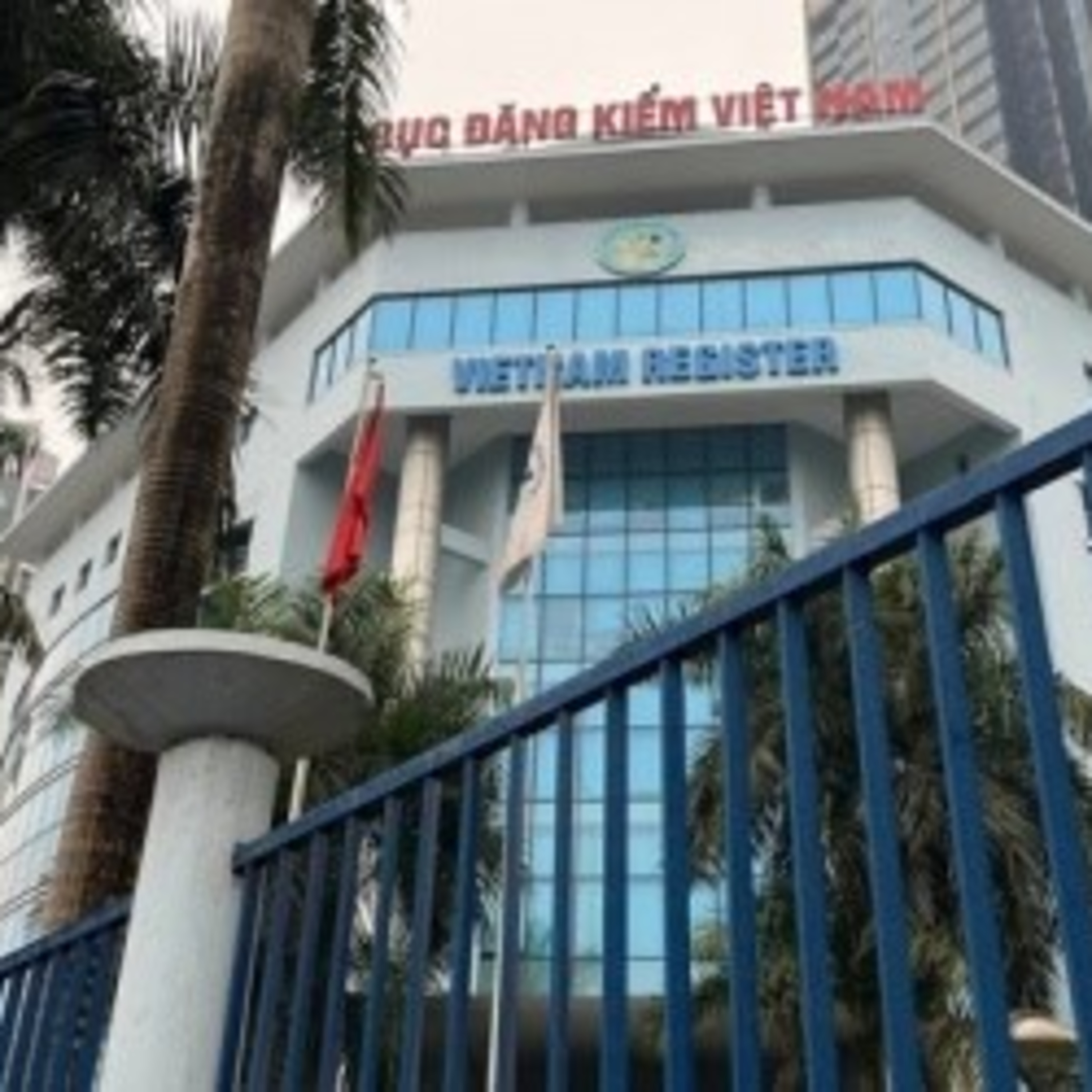 Thời sự 18h (28/12/2022)