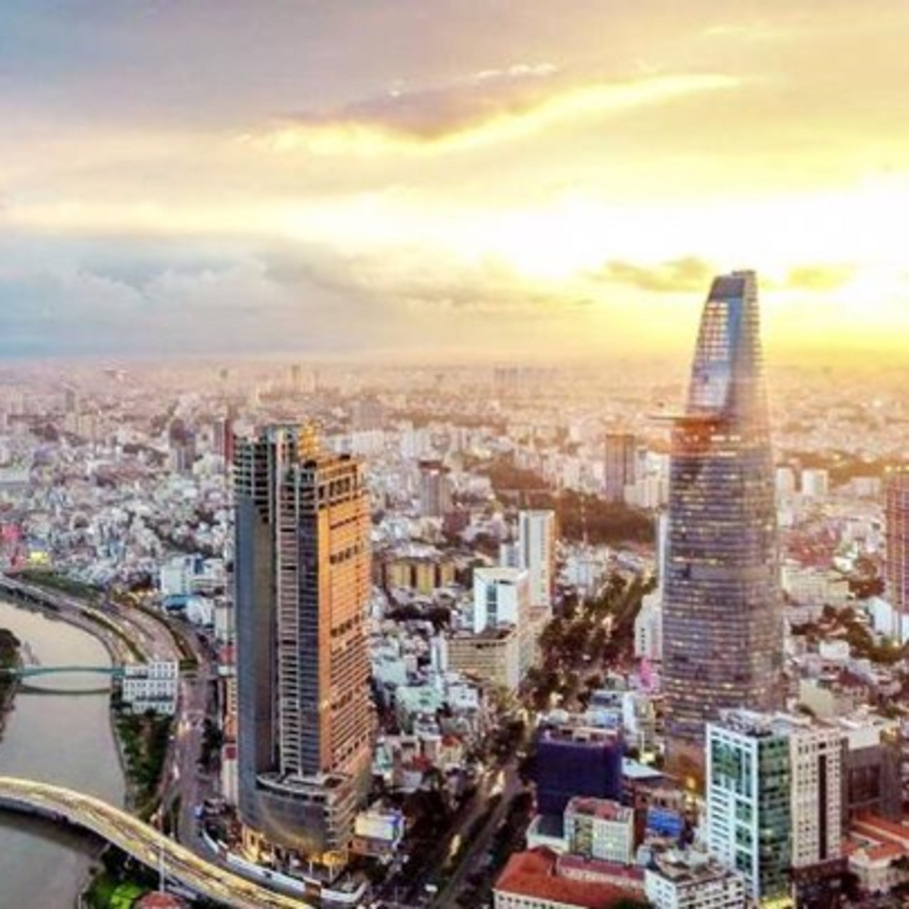 Thời sự 18h (29/12/2022)